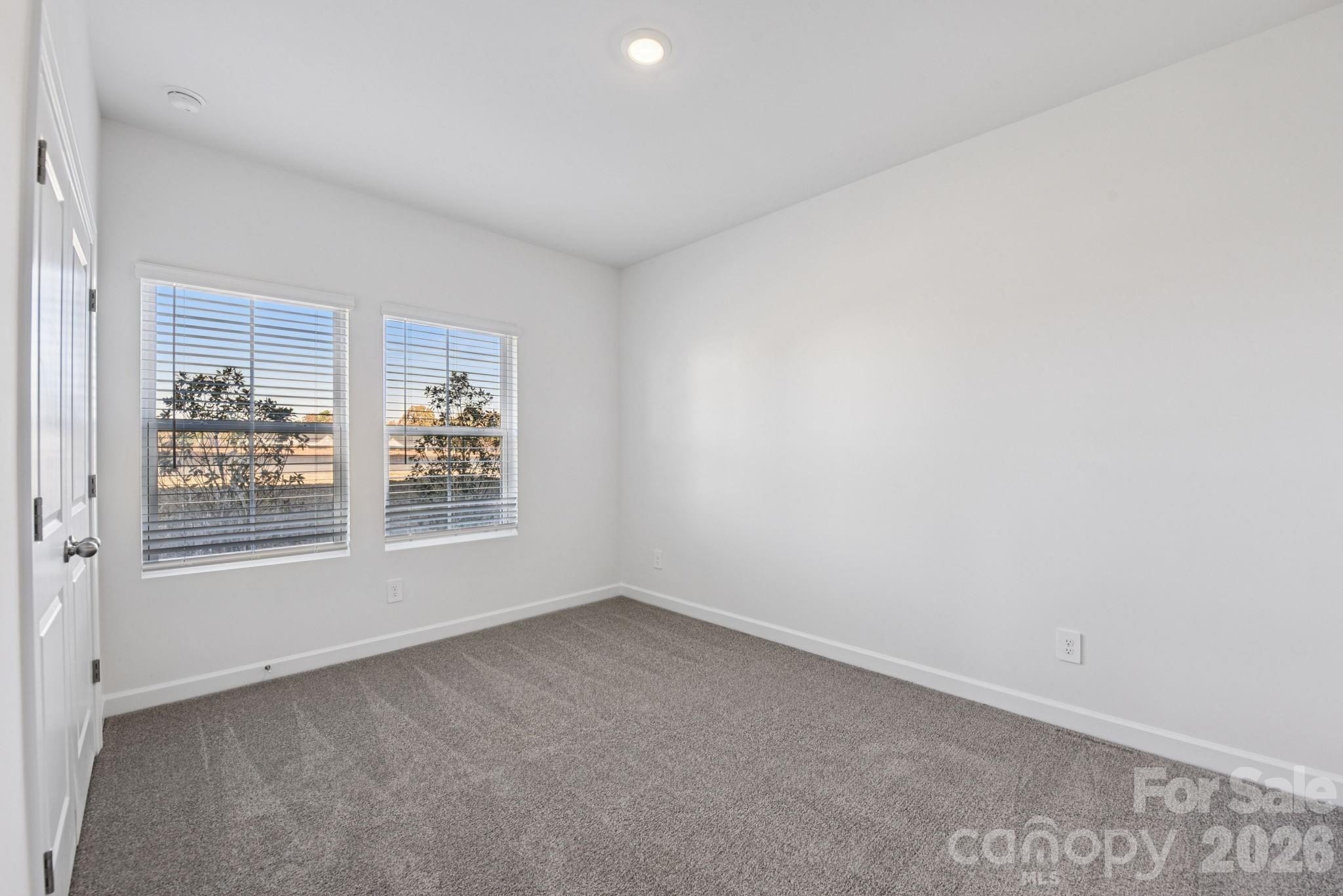 Photo is not of the actual home, but is an inspirational photo of builder’s model home and may depict options, furnishings, and/or decorator features that are not included - 363 Golden Maple Court, Fort Mill
