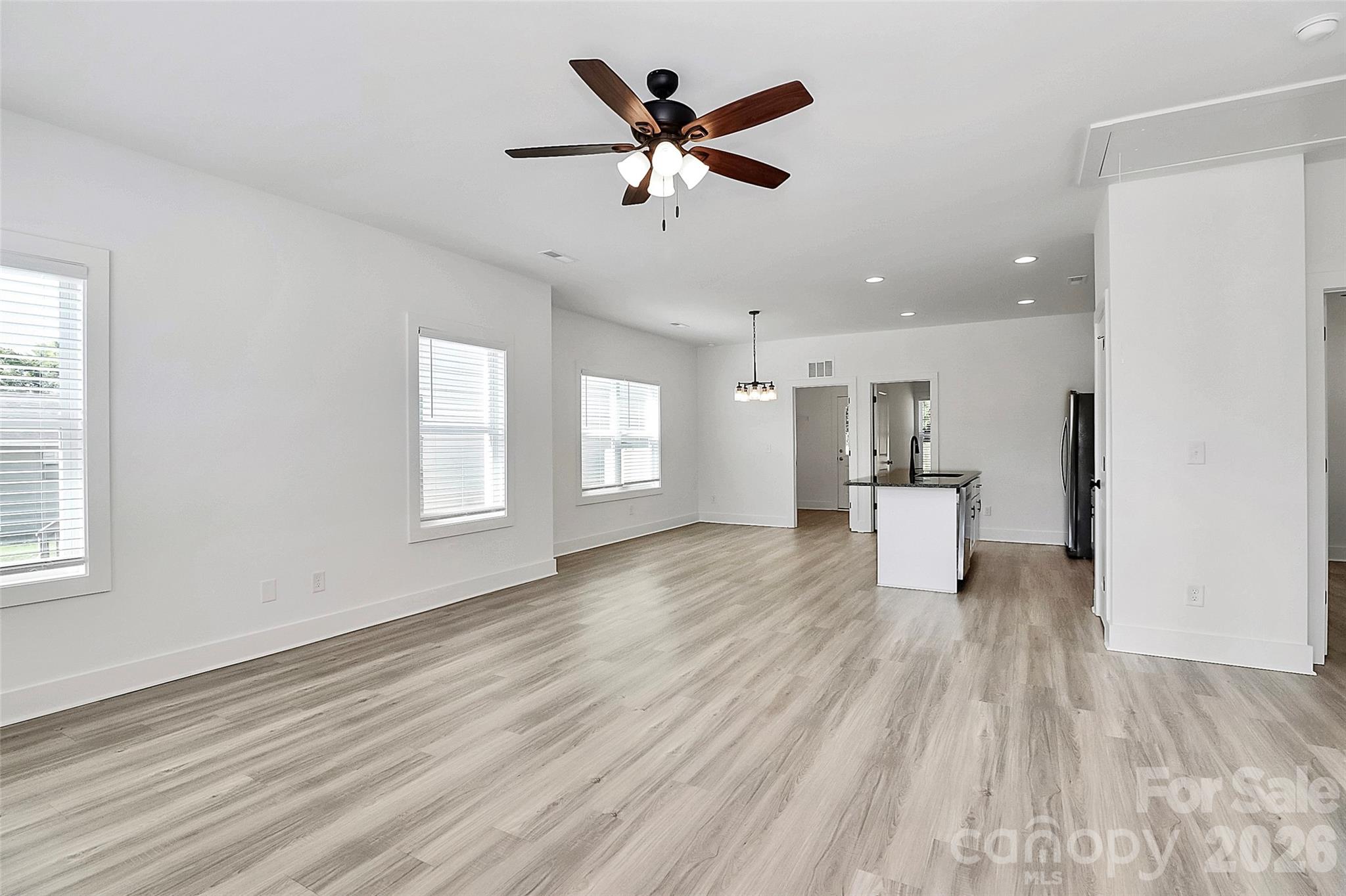 Photos are REPRESENTATION ONLY - 1994 Modern Estates Road, Lincolnton