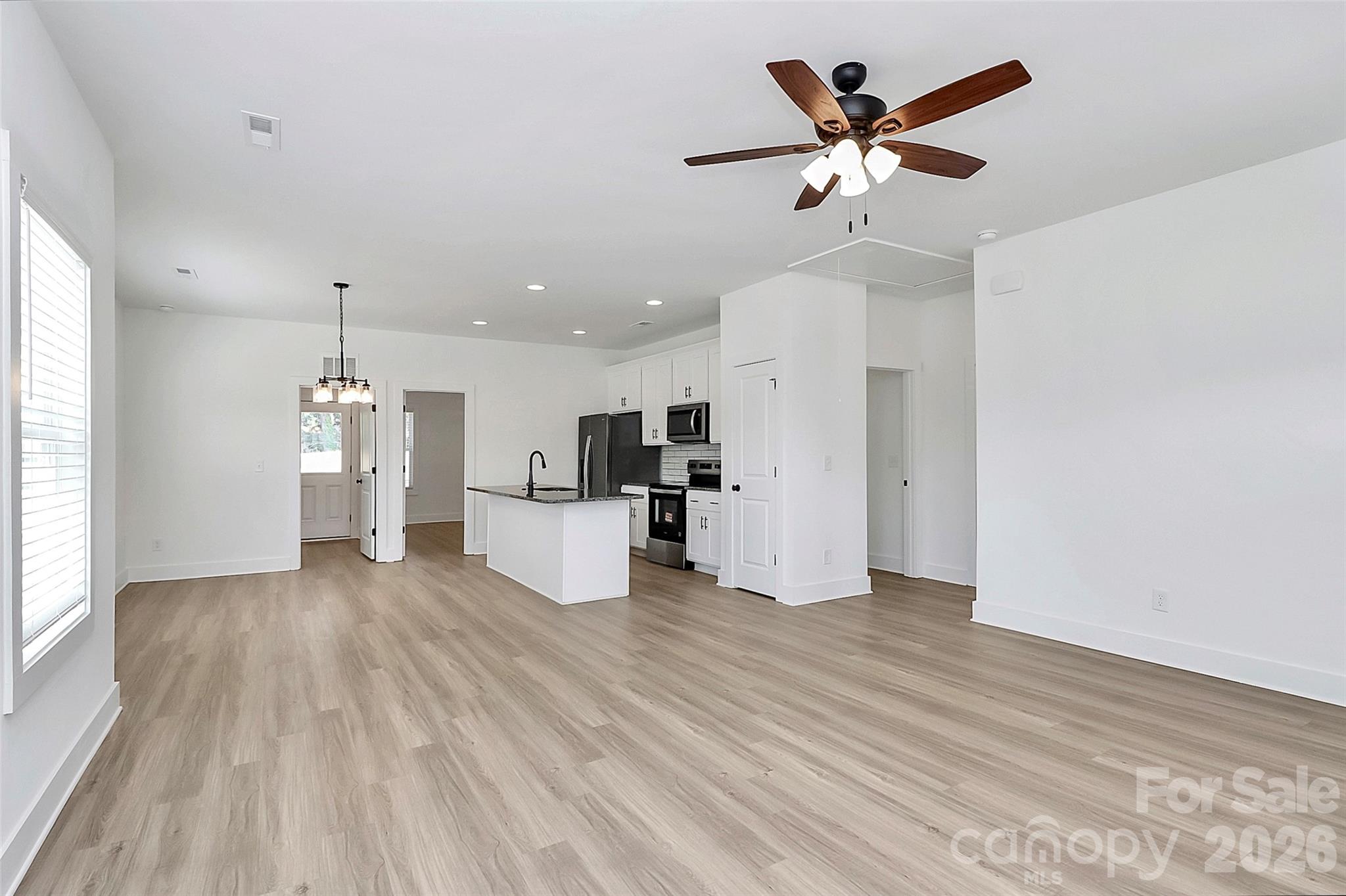 Photos are REPRESENTATION ONLY - 1994 Modern Estates Road, Lincolnton