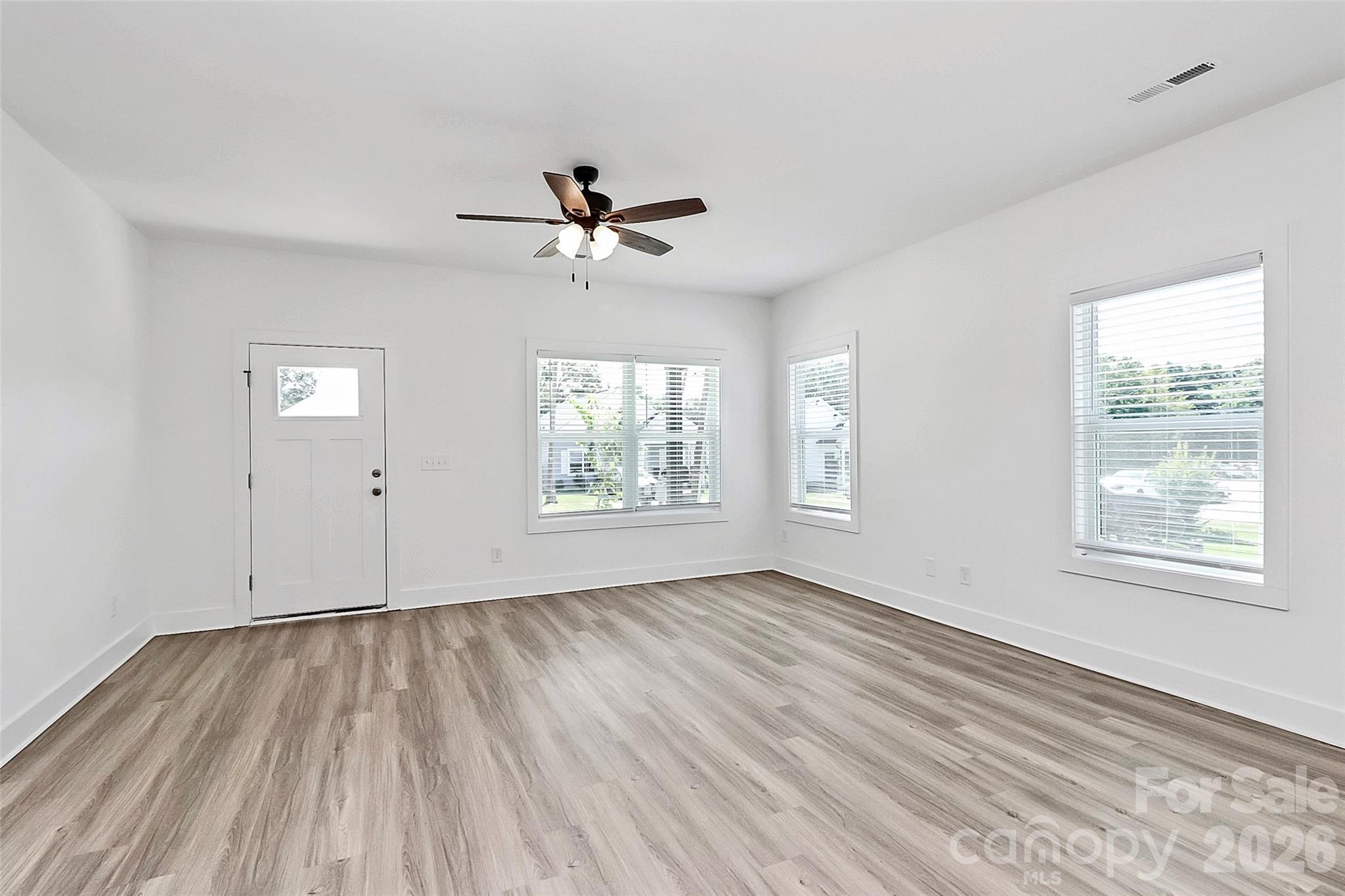Photos are REPRESENTATION ONLY - 1994 Modern Estates Road, Lincolnton