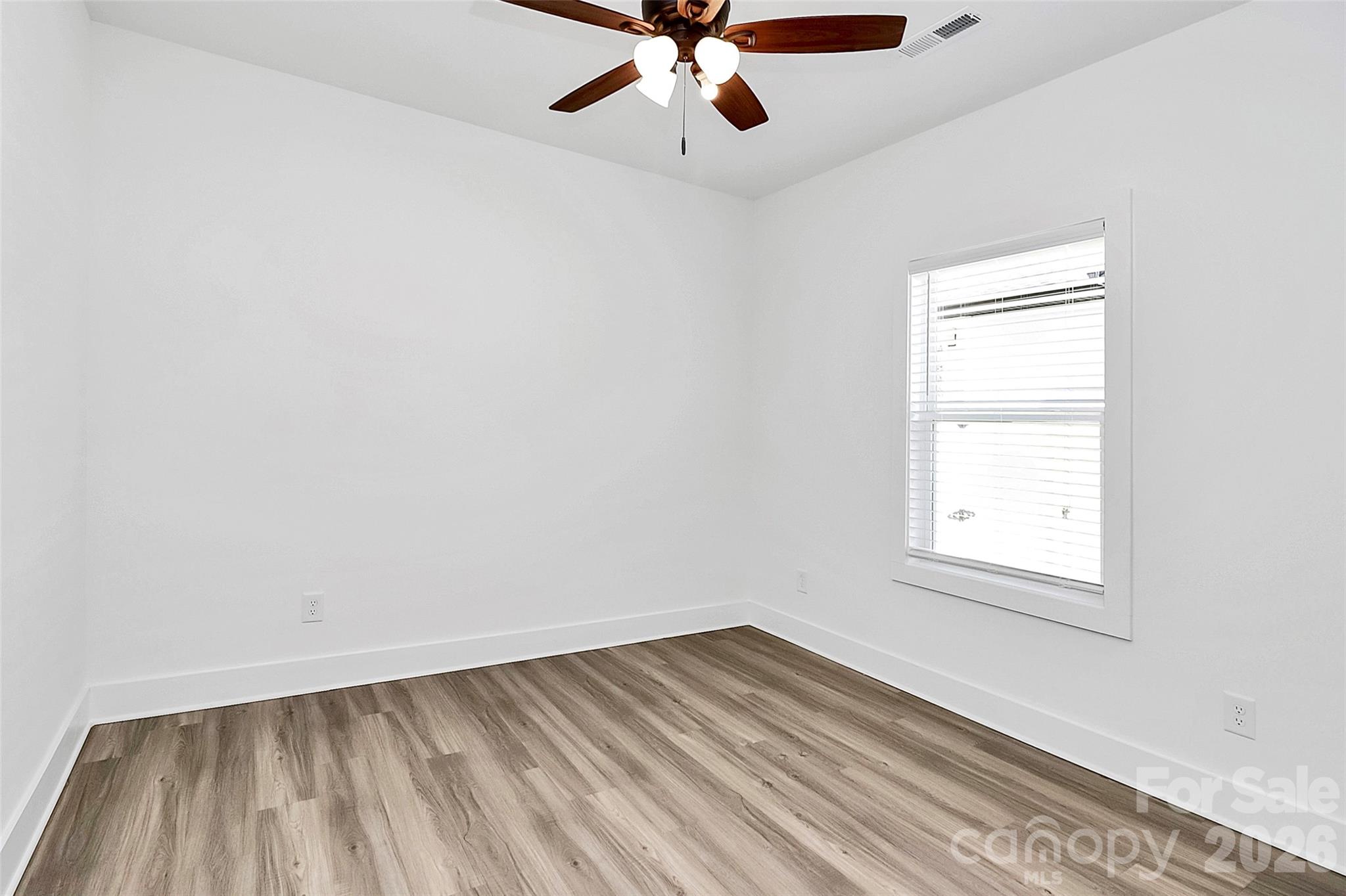Photos are REPRESENTATION ONLY - 1994 Modern Estates Road, Lincolnton