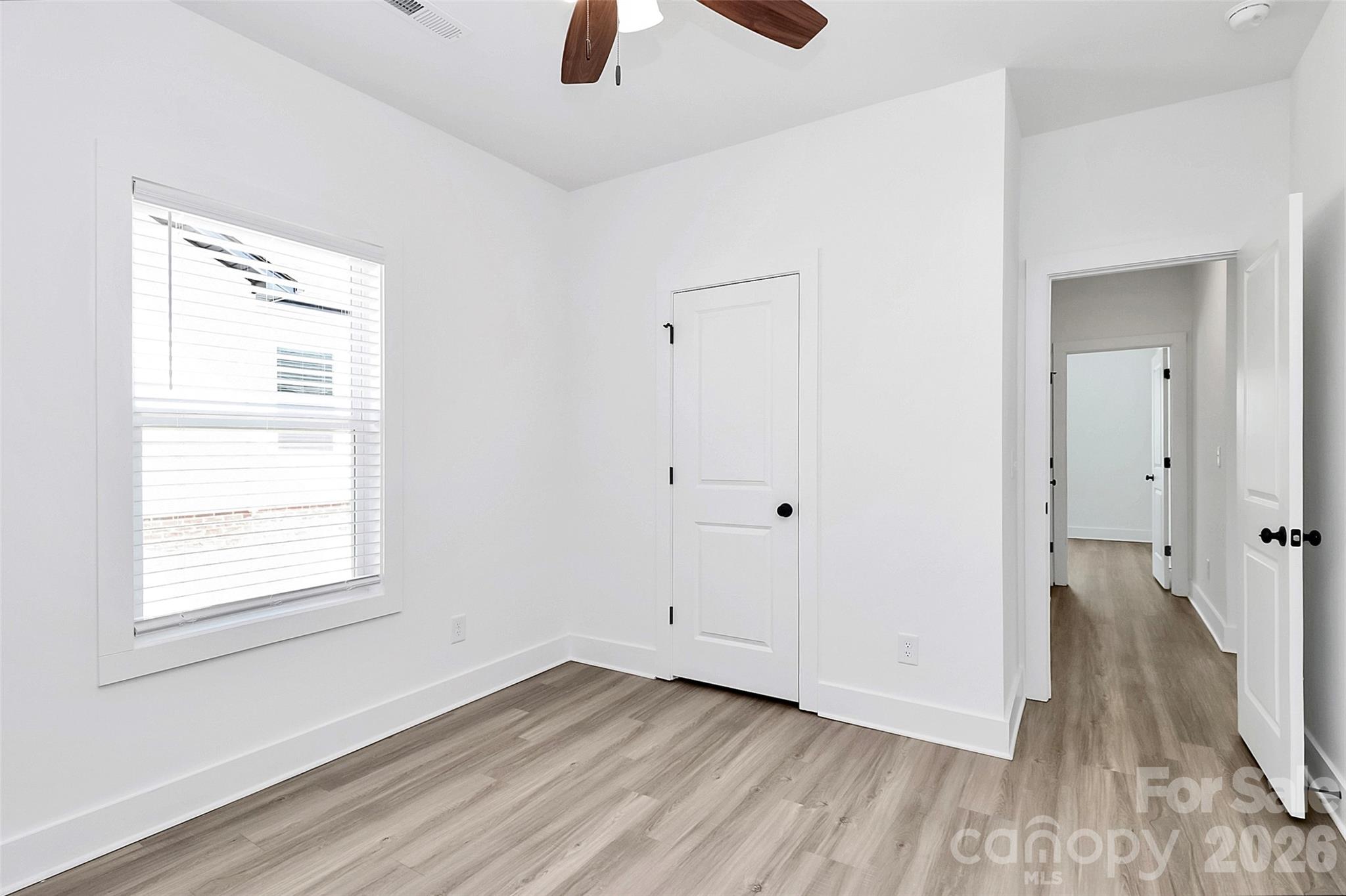 Photos are REPRESENTATION ONLY - 1994 Modern Estates Road, Lincolnton