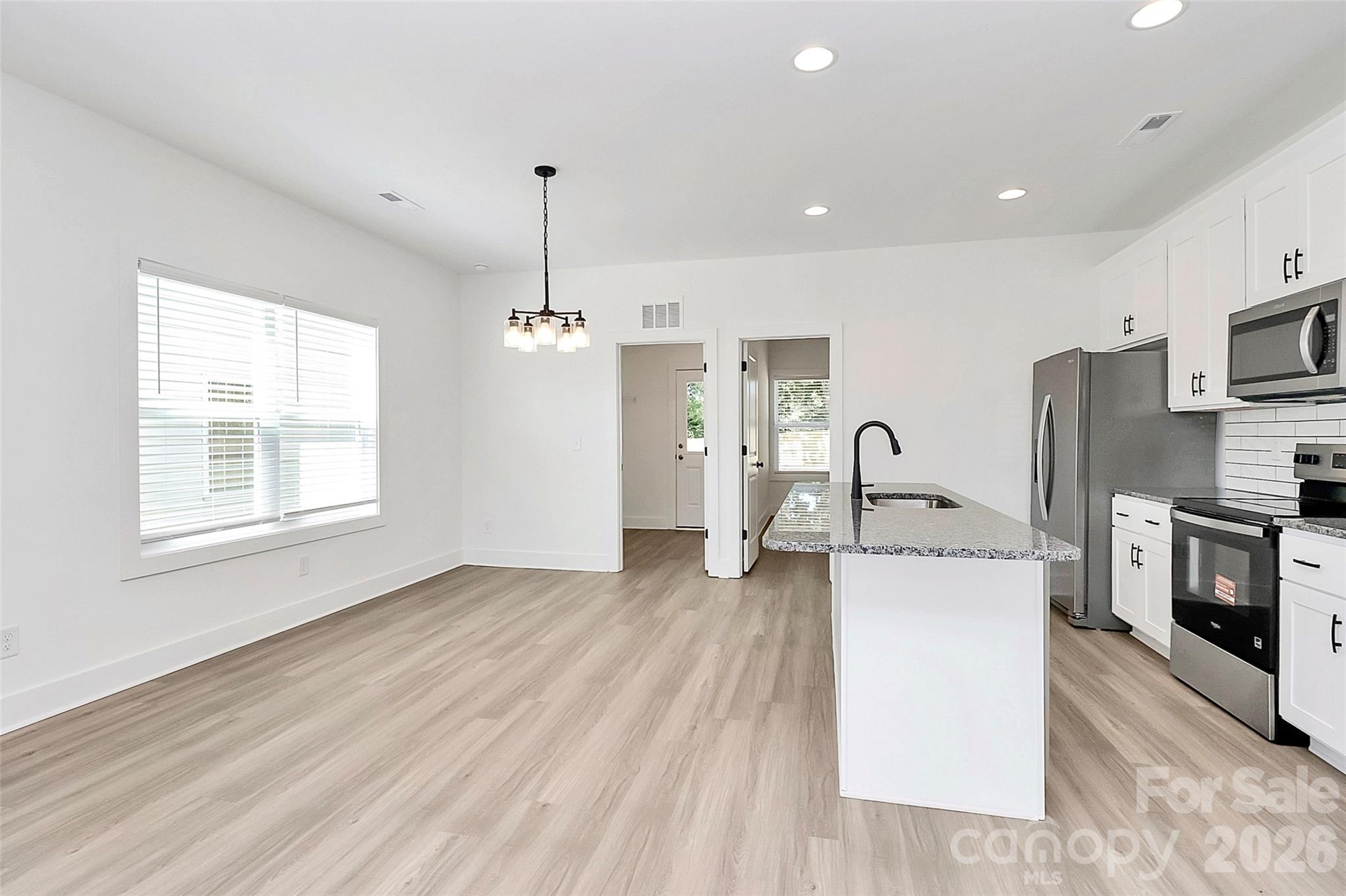 Photos are REPRESENTATION ONLY - 1994 Modern Estates Road, Lincolnton