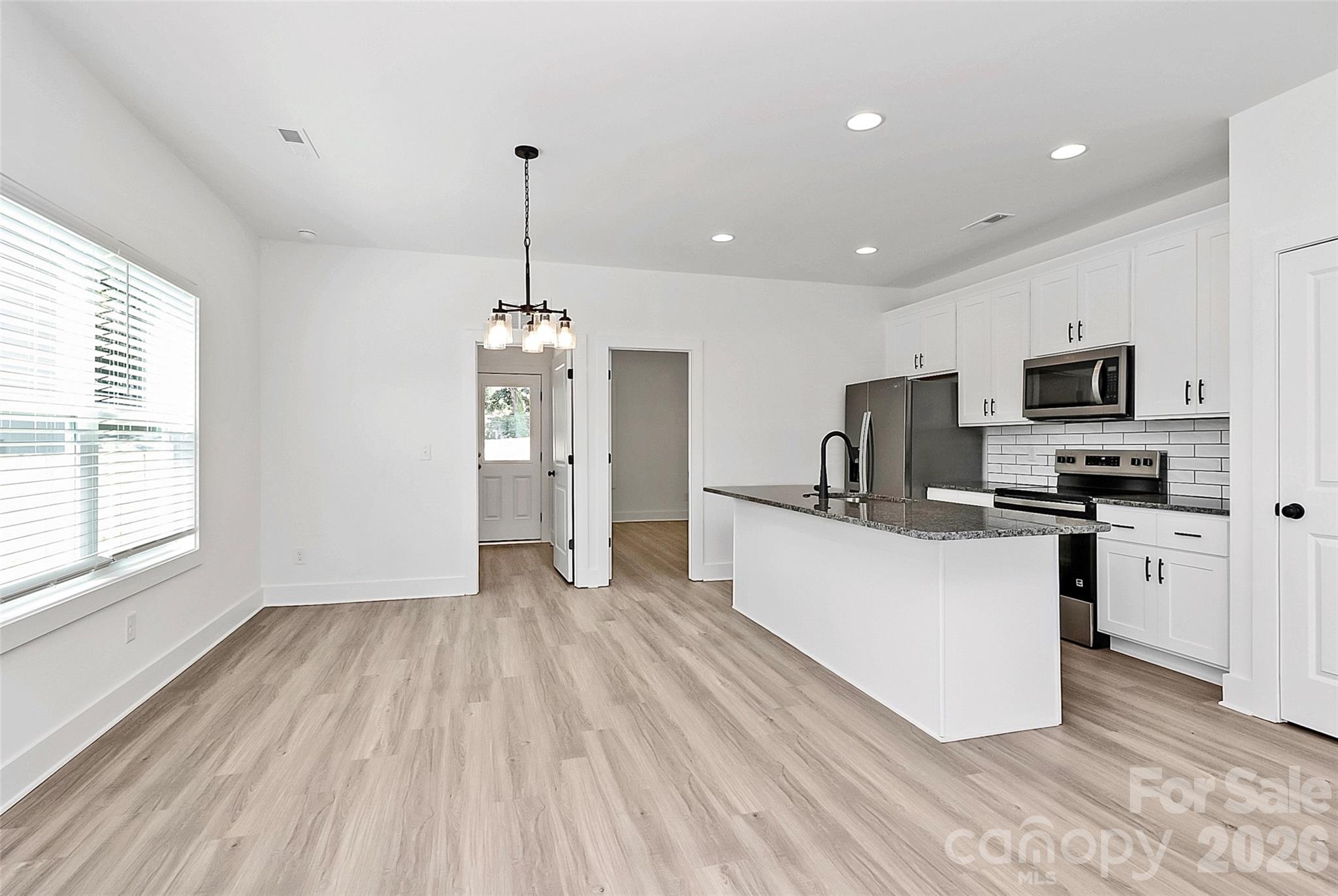 Photos are REPRESENTATION ONLY - 1994 Modern Estates Road, Lincolnton