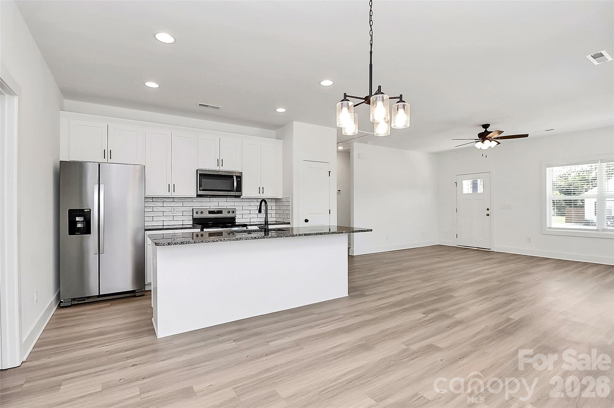 Photos are REPRESENTATION ONLY - 1994 Modern Estates Road, Lincolnton