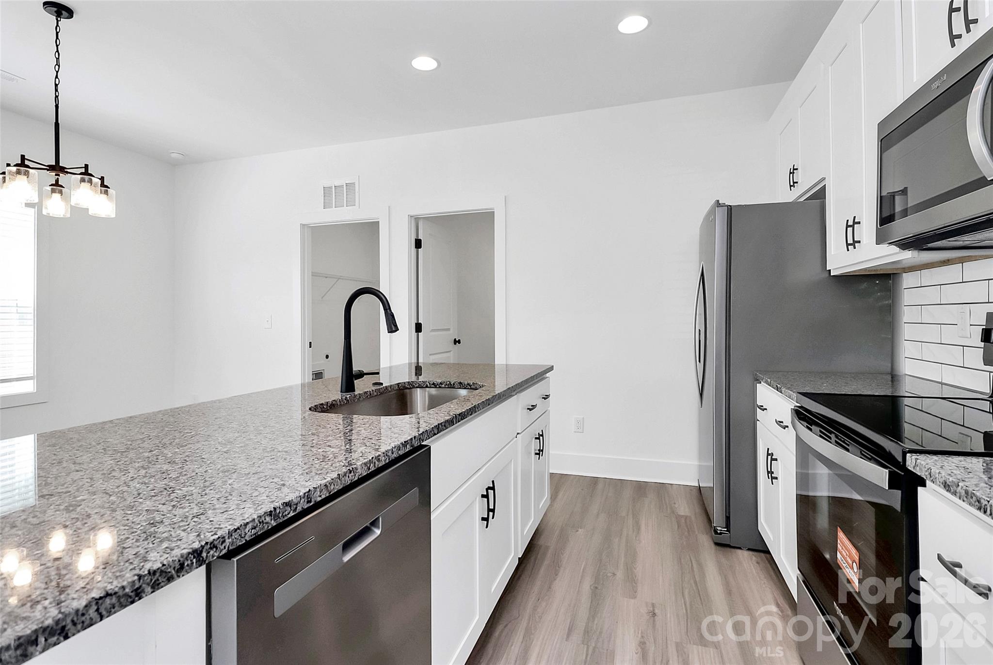 Photos are REPRESENTATION ONLY - 1994 Modern Estates Road, Lincolnton