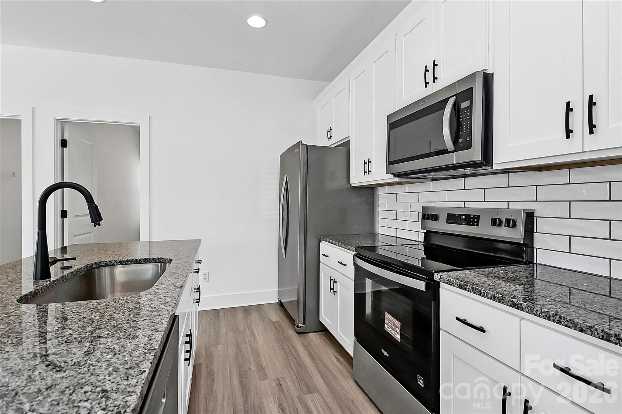 Photos are REPRESENTATION ONLY - 1994 Modern Estates Road, Lincolnton