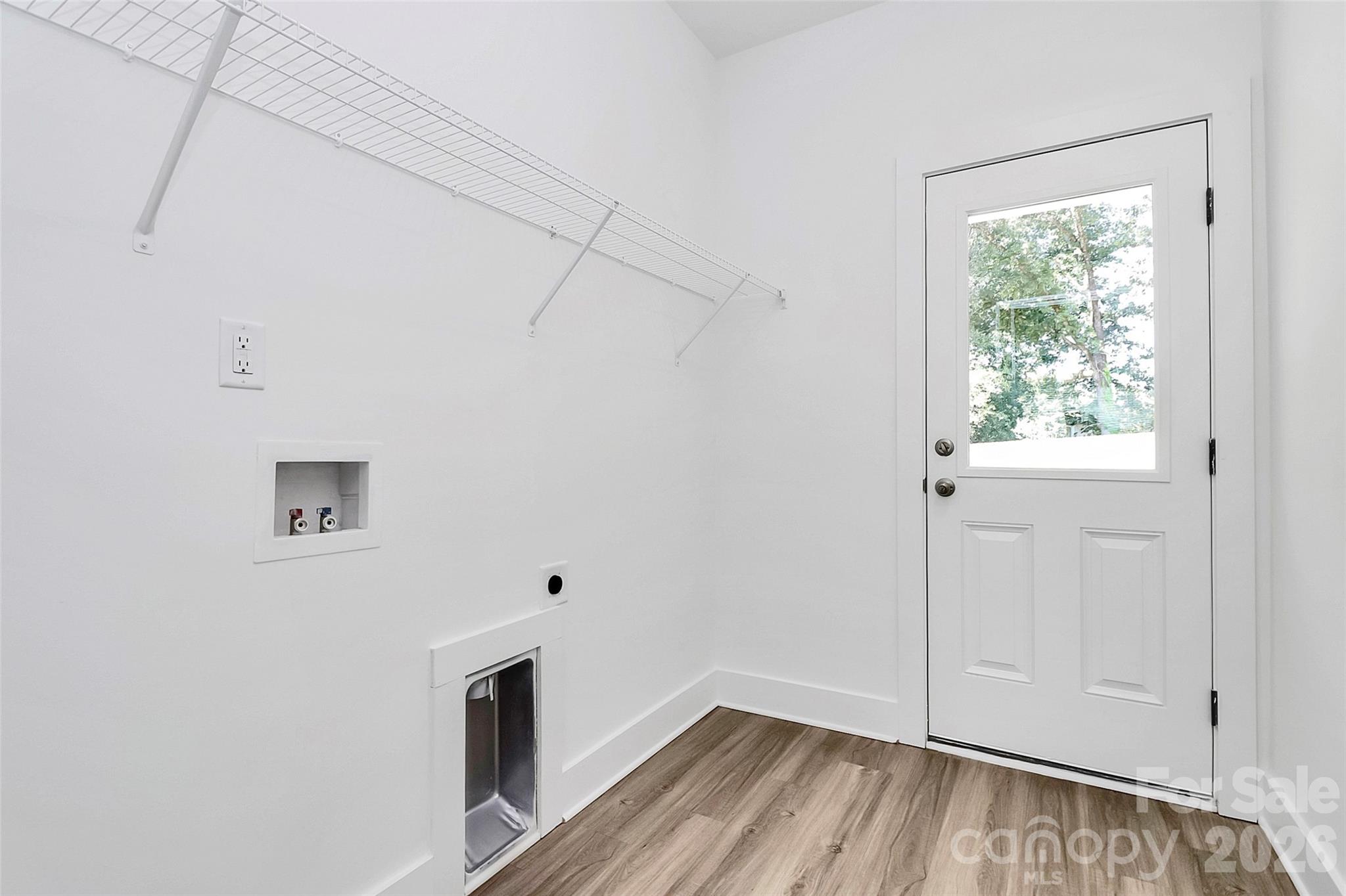 Photos are REPRESENTATION ONLY - 1994 Modern Estates Road, Lincolnton