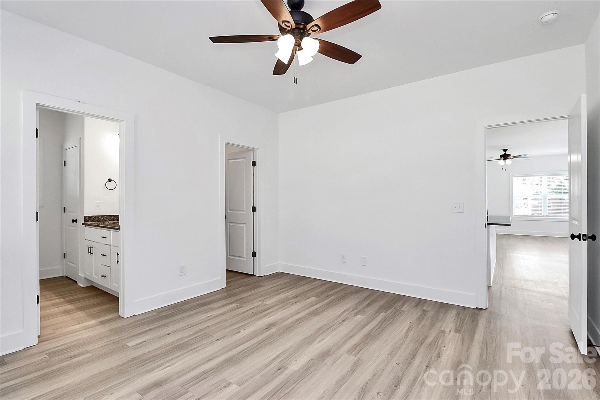 Photos are REPRESENTATION ONLY - 1994 Modern Estates Road, Lincolnton