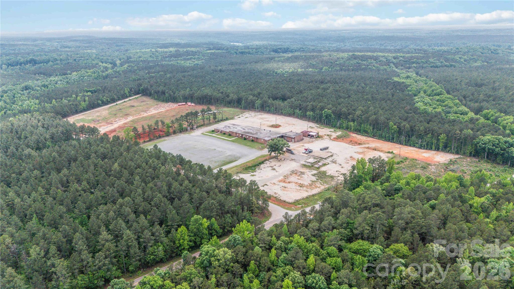 Industrial at 0000 Landsford Road, Lancaster, photo 3 of 15