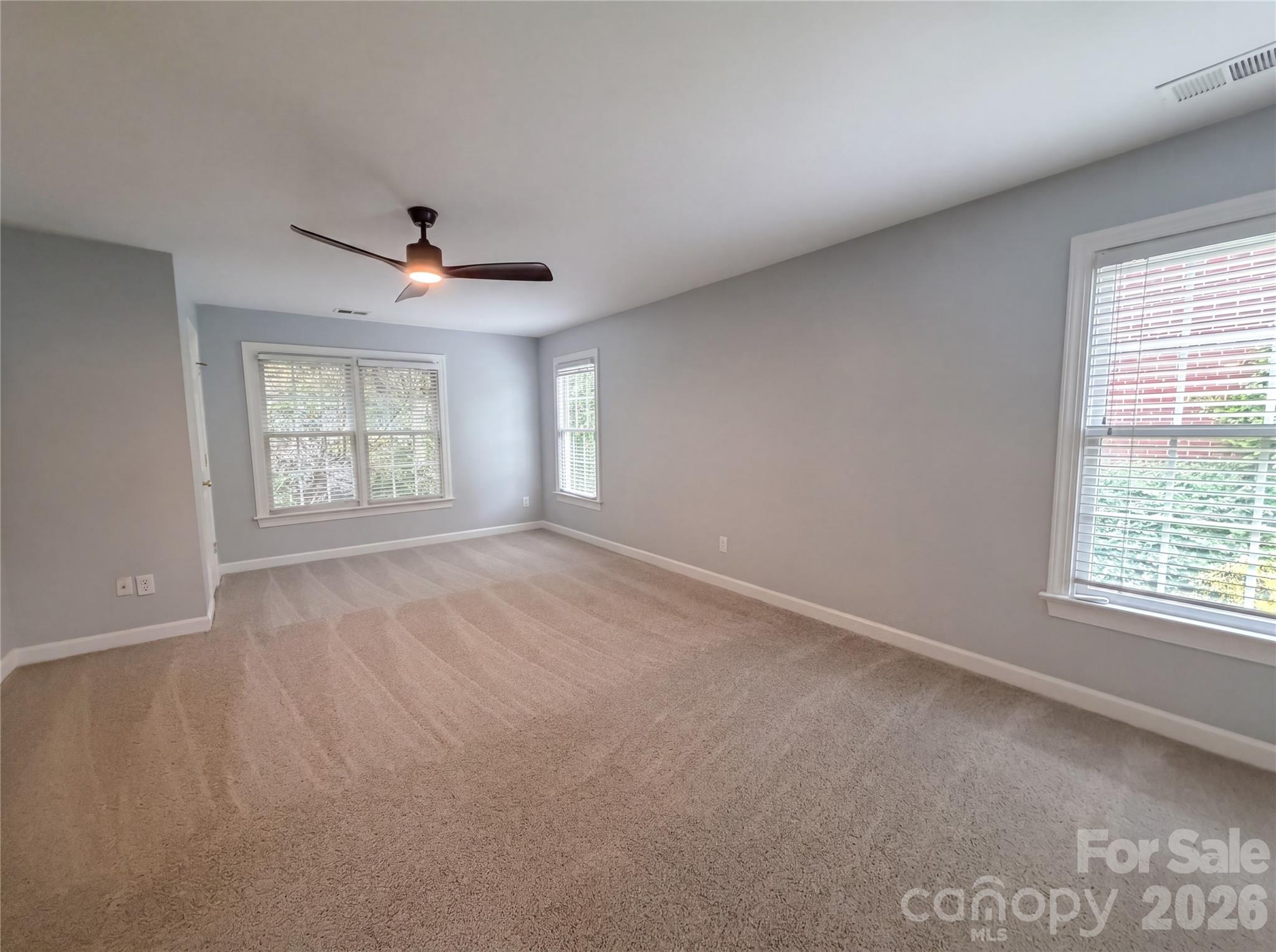 Single Family Residence at 12341 Willingdon Road, Huntersville, photo 11 of 17