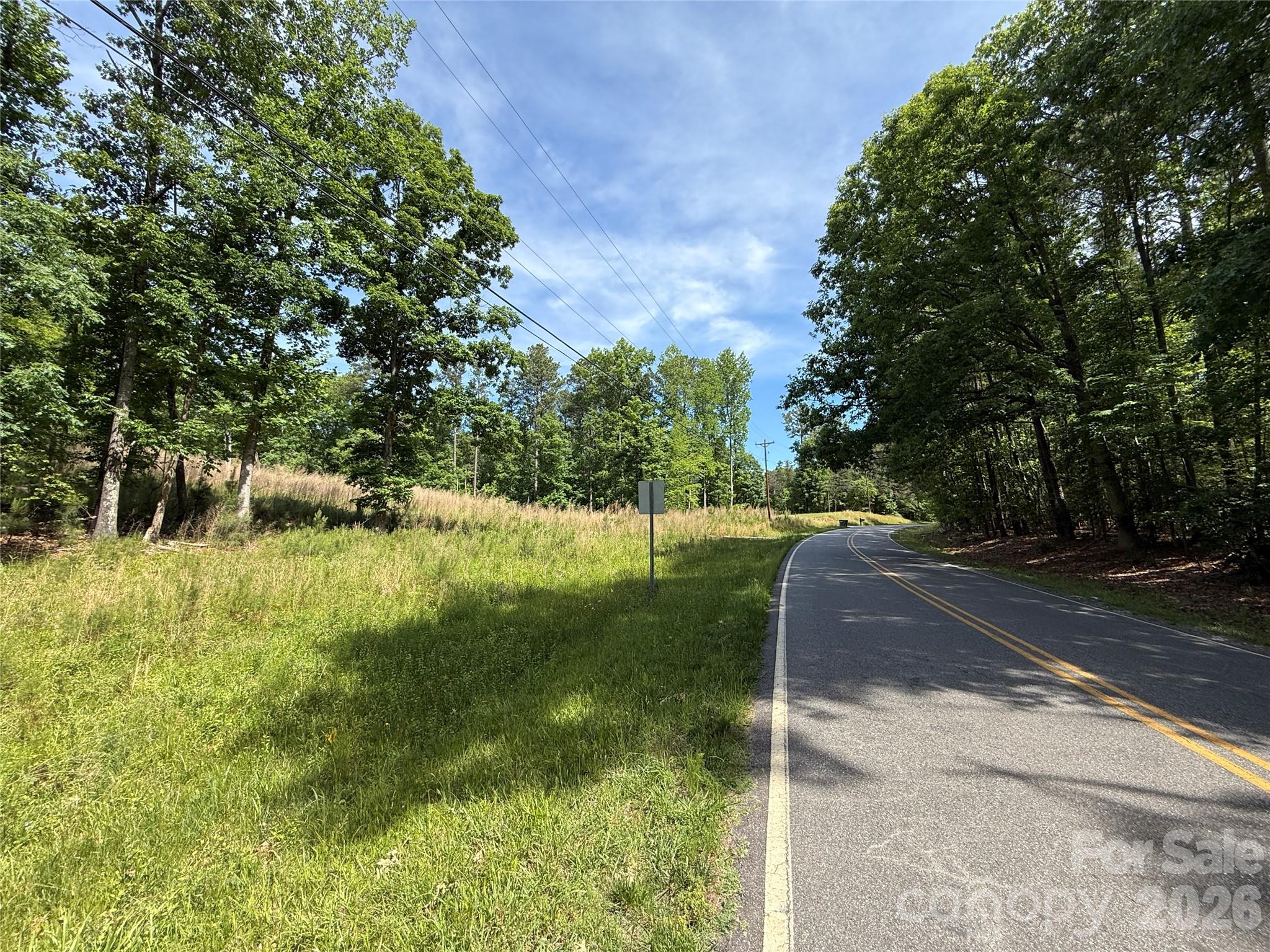 Lot at 426 Morrison Farm Road, Troutman, photo 11 of 15