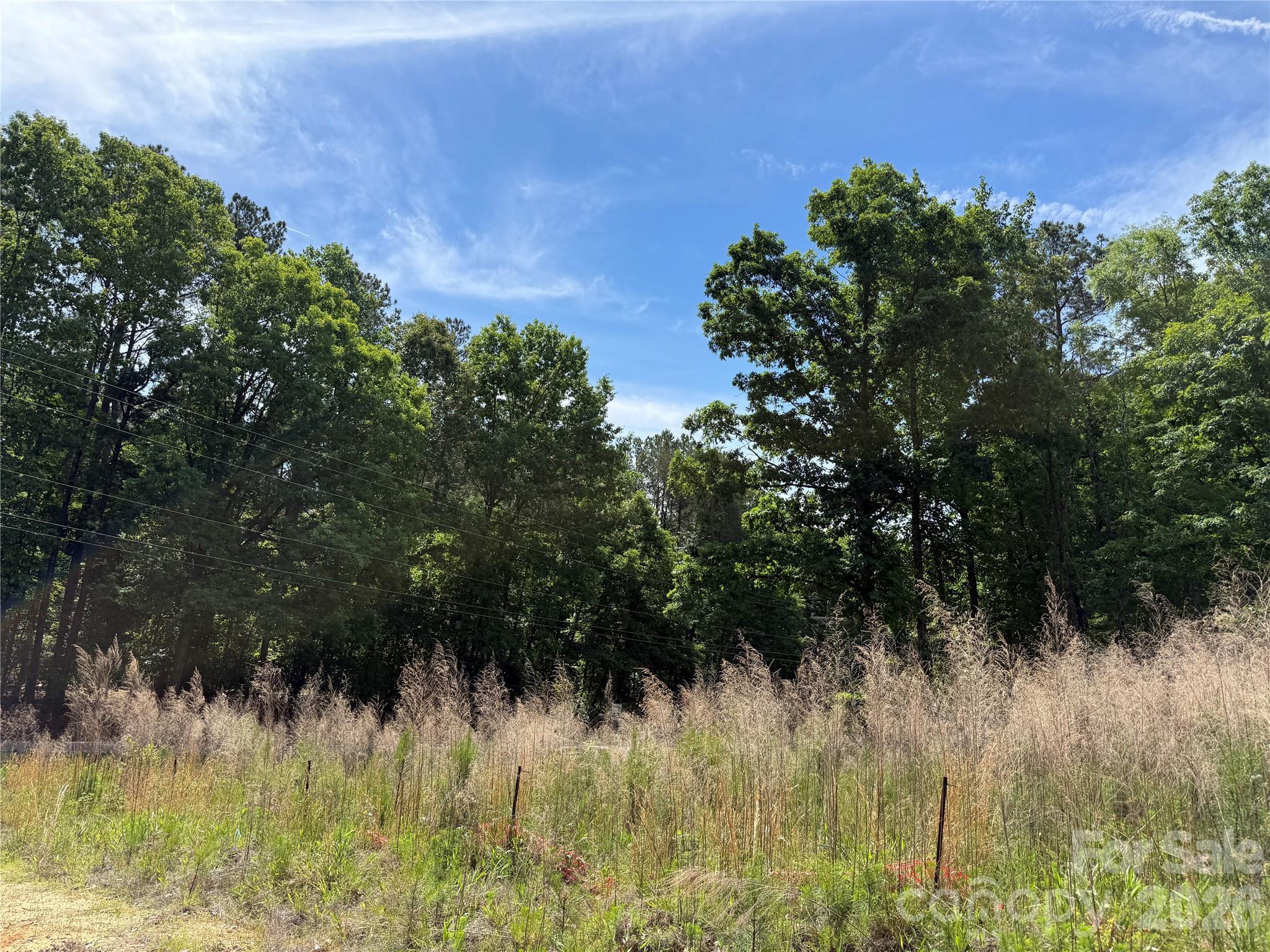 Lot at 426 Morrison Farm Road, Troutman, photo 14 of 15