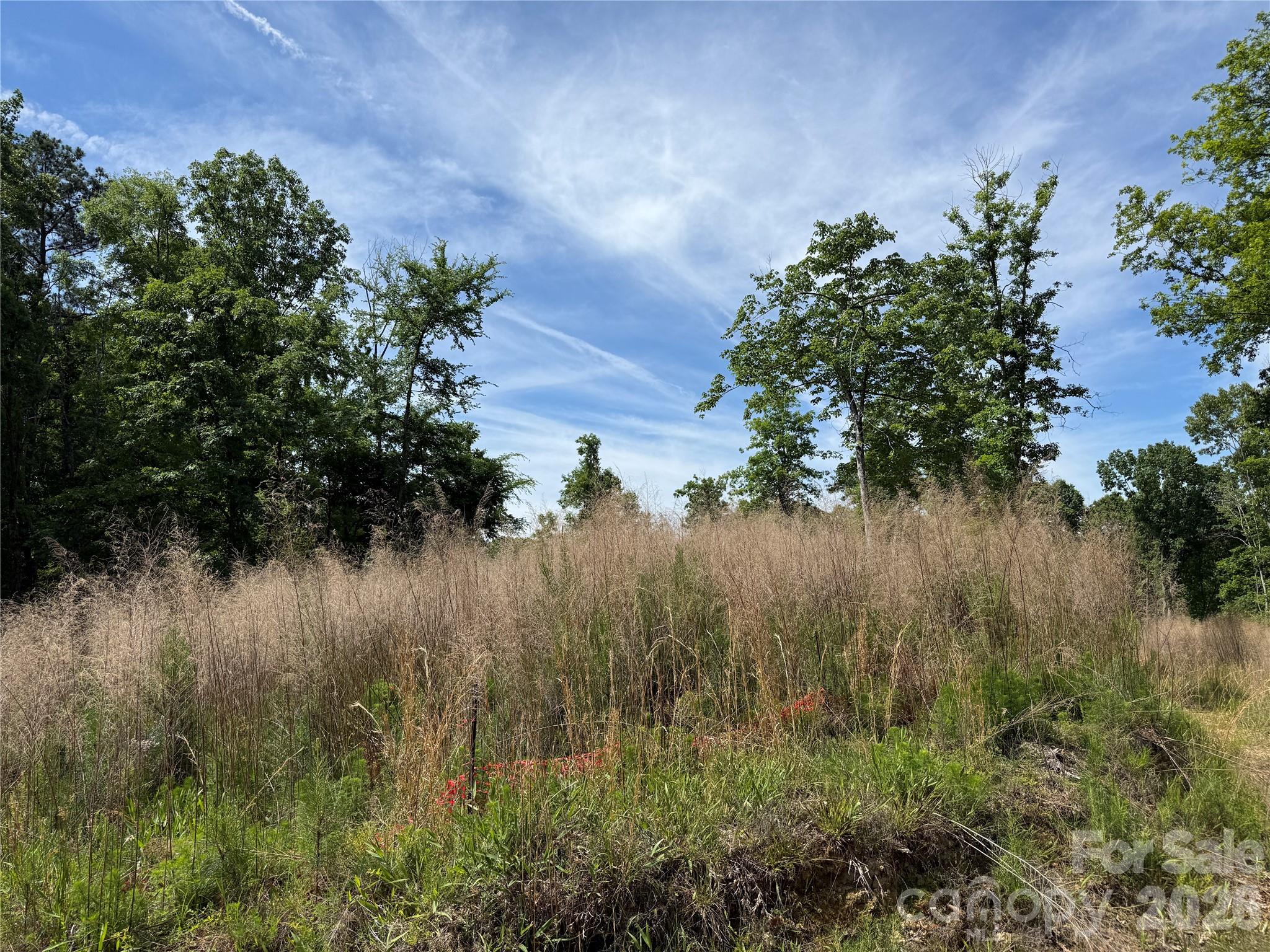 Lot at 426 Morrison Farm Road, Troutman, photo 15 of 15