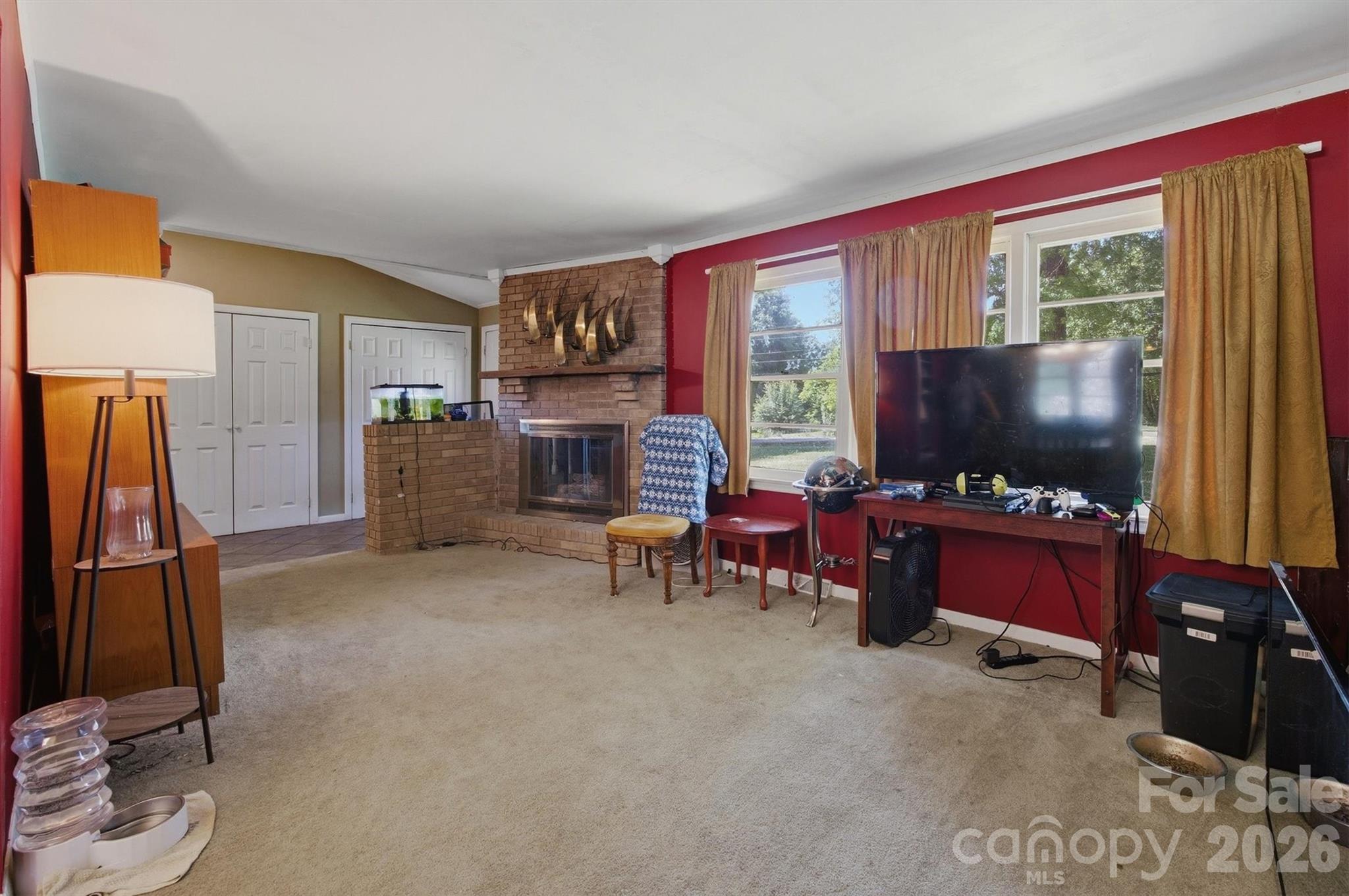 Single Family Residence at 3634 Brookwood Drive, Maiden, photo 18 of 34