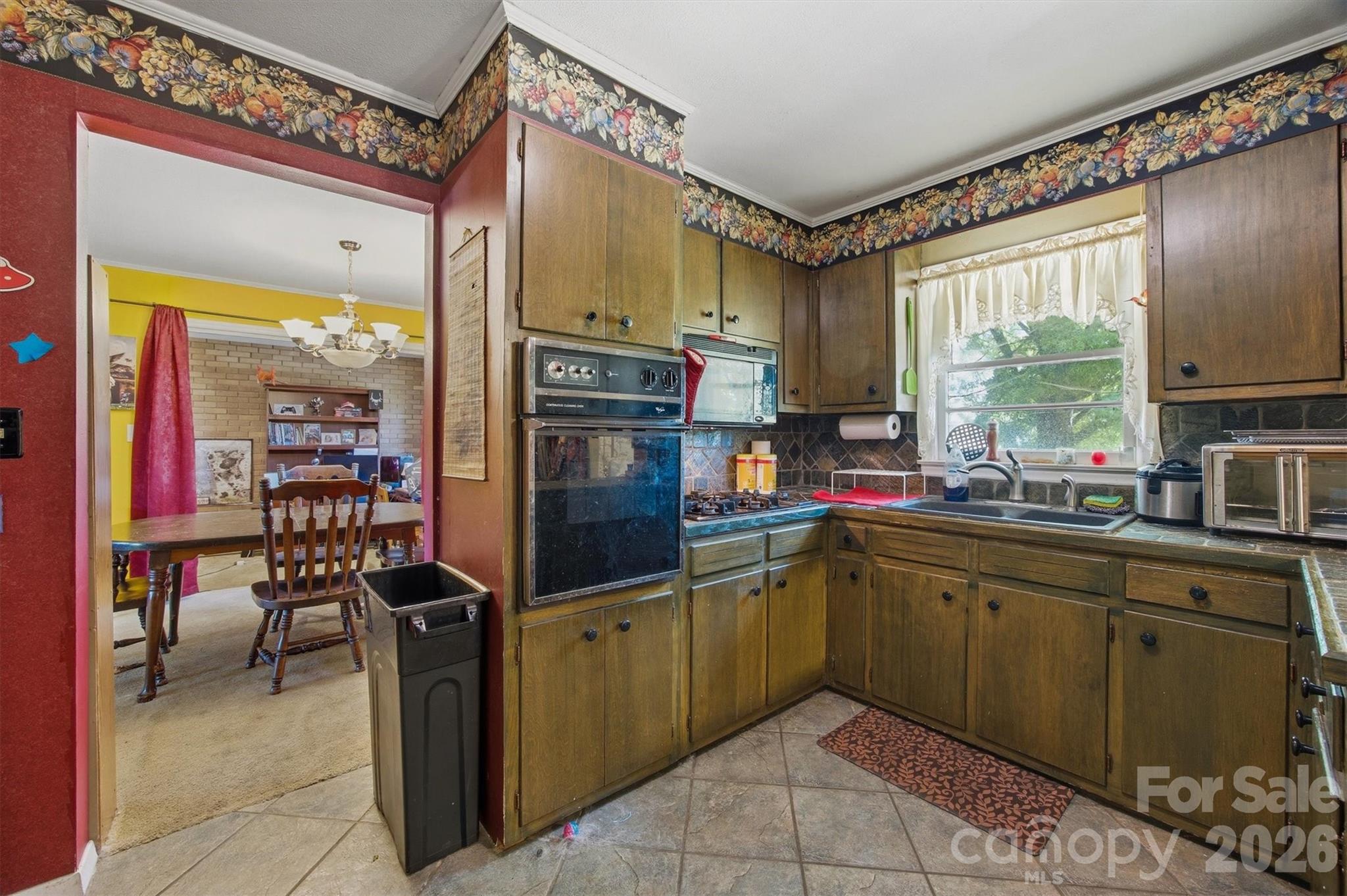 Single Family Residence at 3634 Brookwood Drive, Maiden, photo 22 of 34
