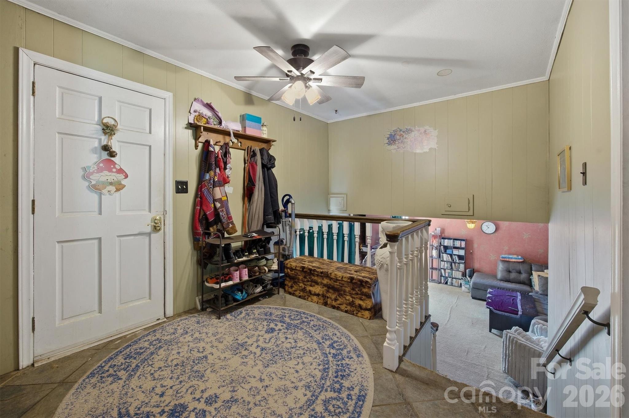 Single Family Residence at 3634 Brookwood Drive, Maiden, photo 23 of 34
