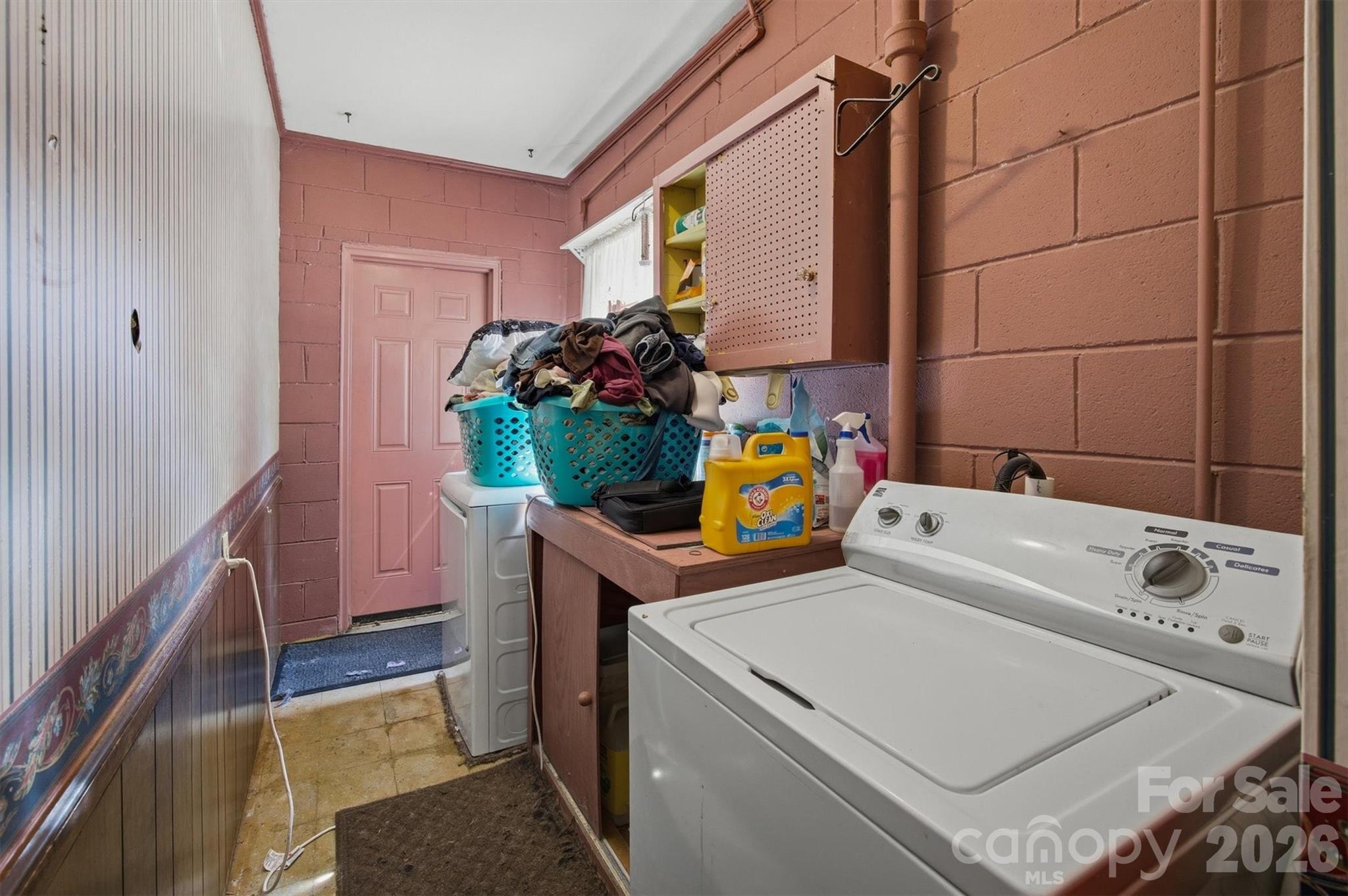Single Family Residence at 3634 Brookwood Drive, Maiden, photo 26 of 34