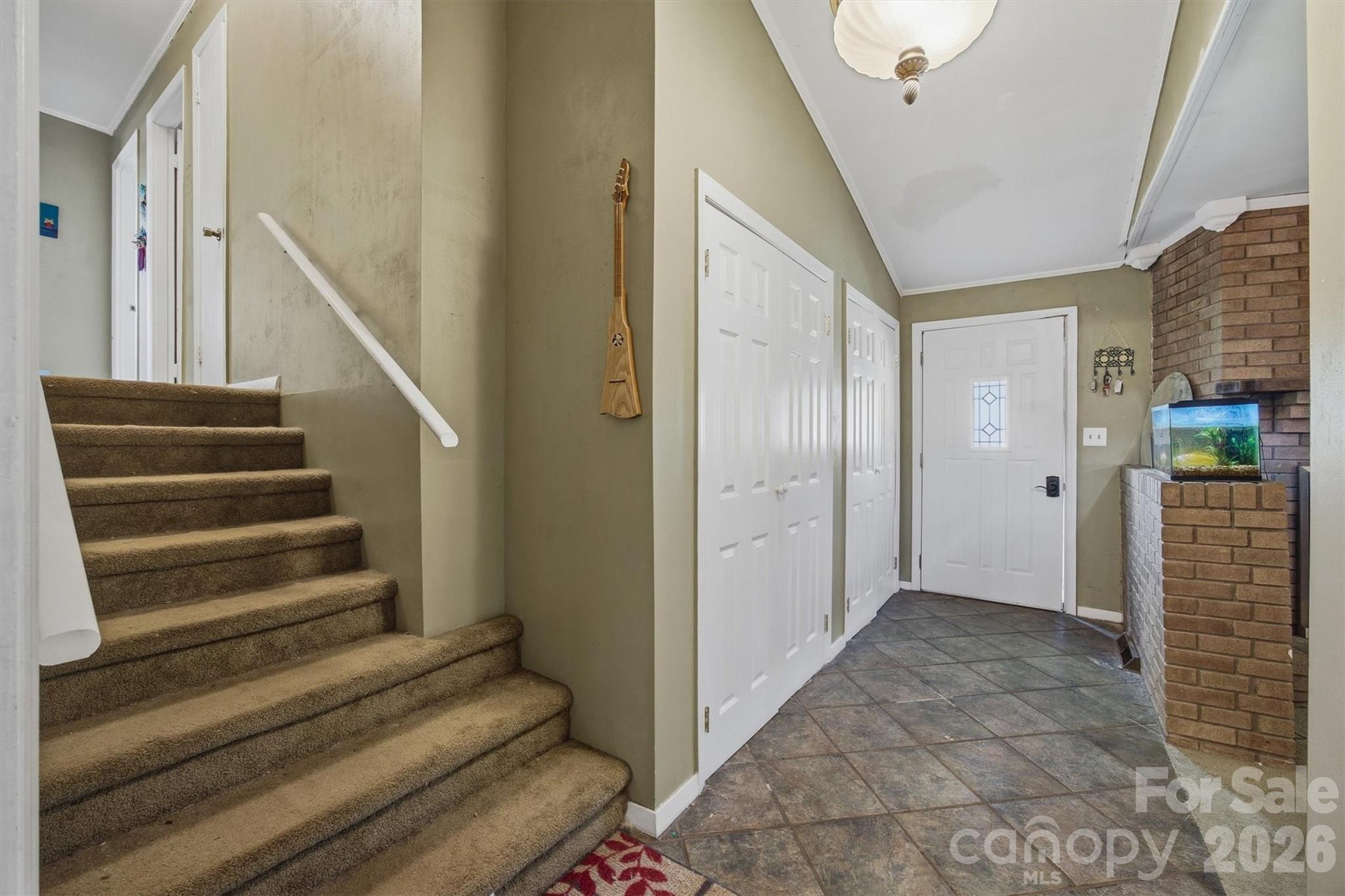 Single Family Residence at 3634 Brookwood Drive, Maiden, photo 29 of 34