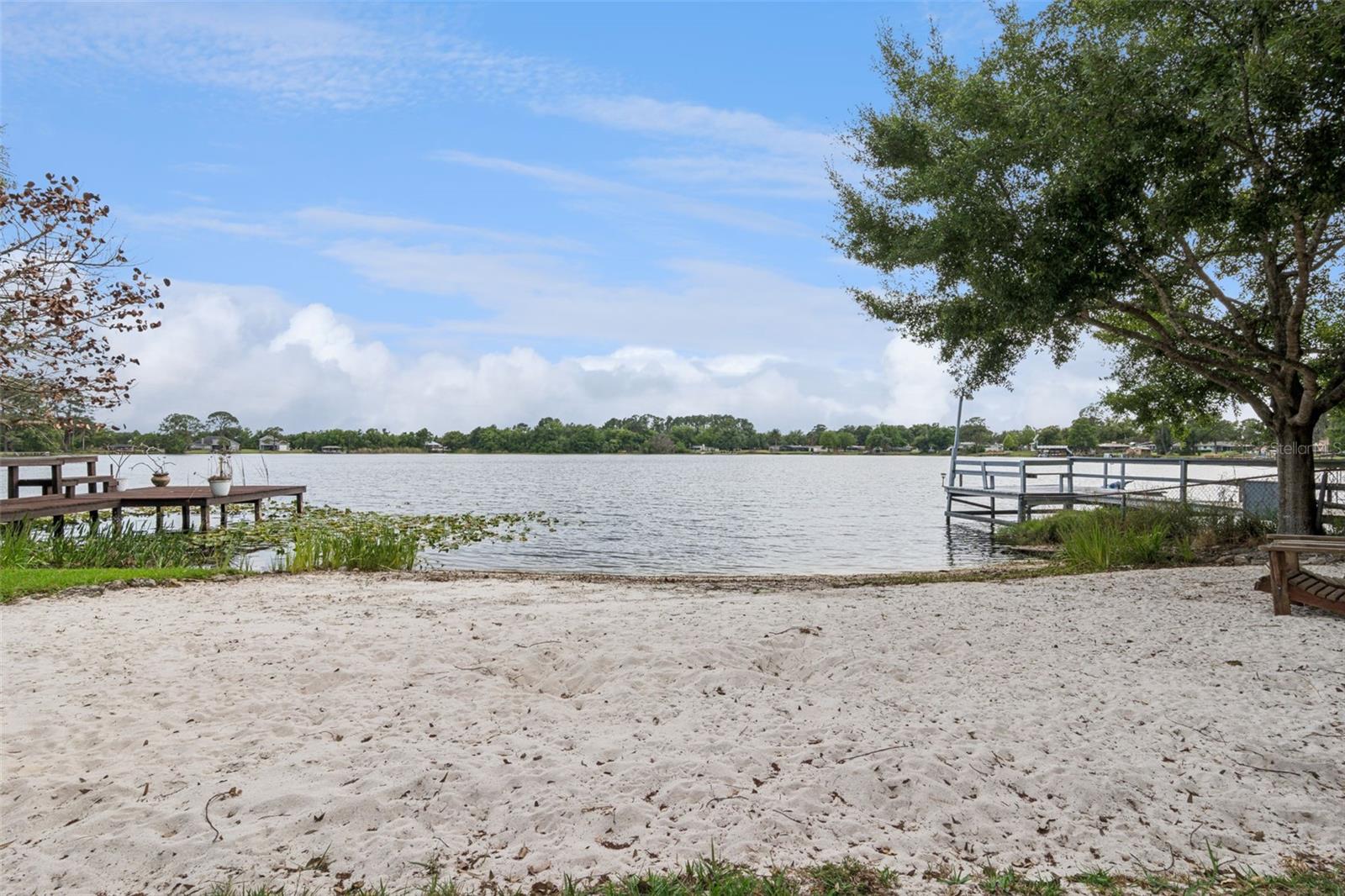 Single Family Residence at 9642 BEAR LAKE RD, APOPKA, photo 5 of 75