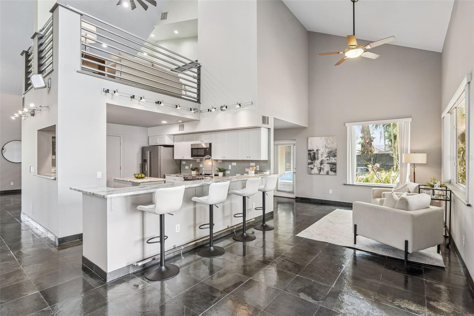Single Family Residence at 9642 BEAR LAKE RD, APOPKA, photo 29 of 75