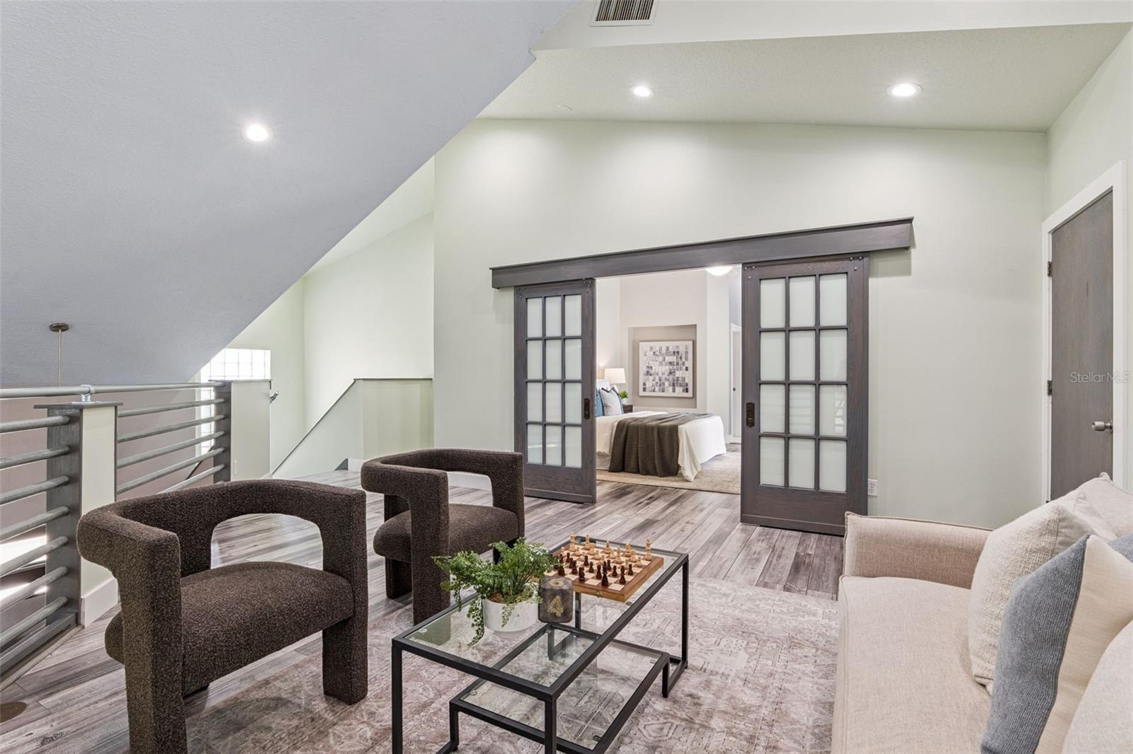 Single Family Residence at 9642 BEAR LAKE RD, APOPKA, photo 35 of 75