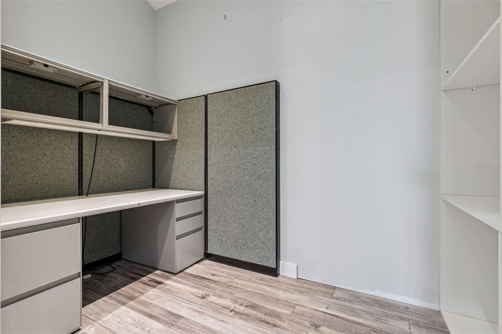Private Office Space upstairs - 9642 BEAR LAKE RD, APOPKA