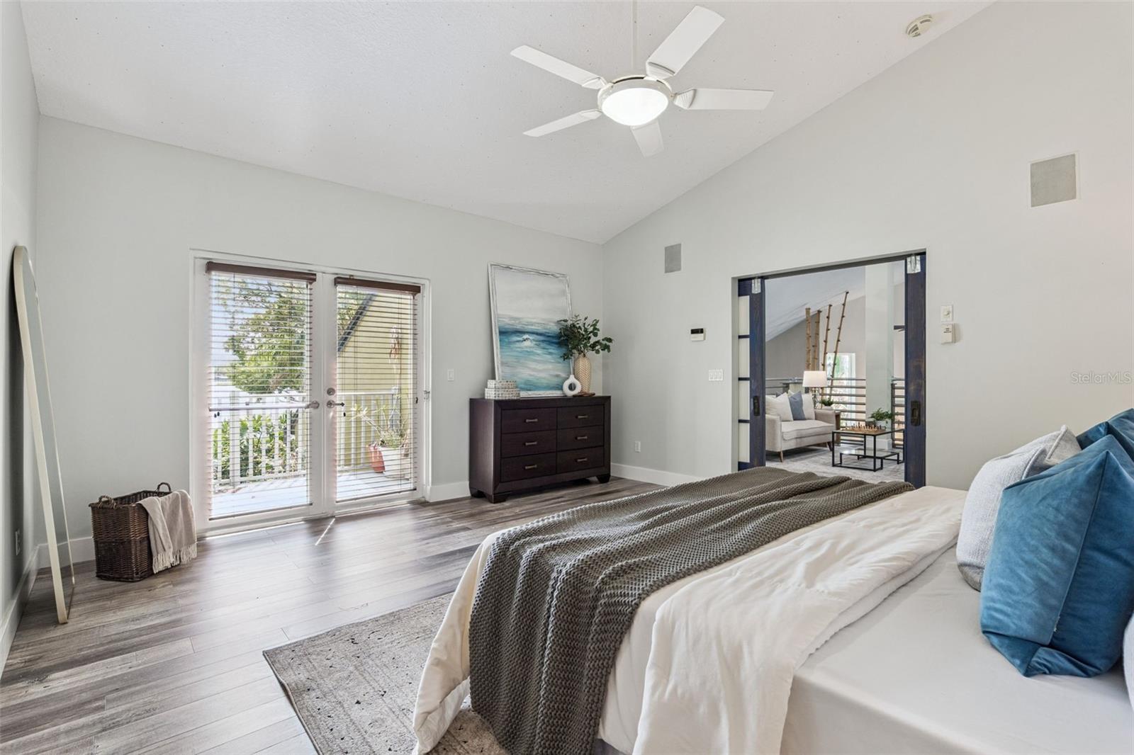 Single Family Residence at 9642 BEAR LAKE RD, APOPKA, photo 40 of 75