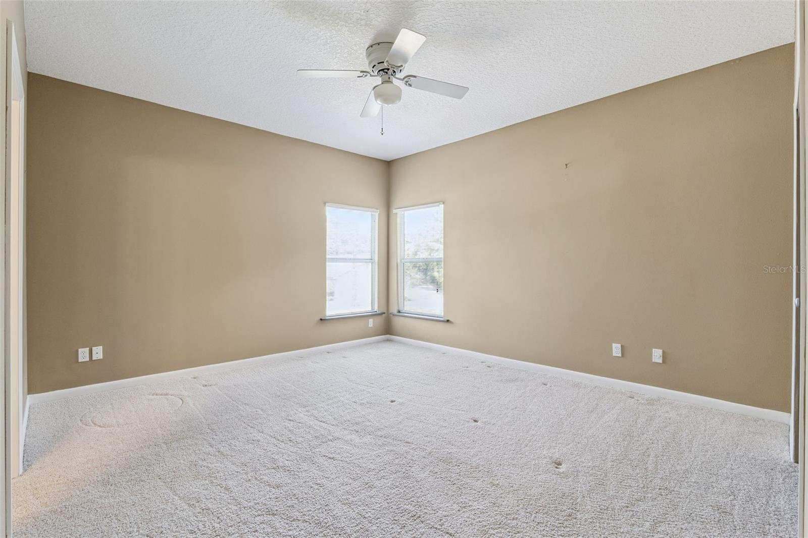 Single Family Residence at 9642 BEAR LAKE RD, APOPKA, photo 52 of 75