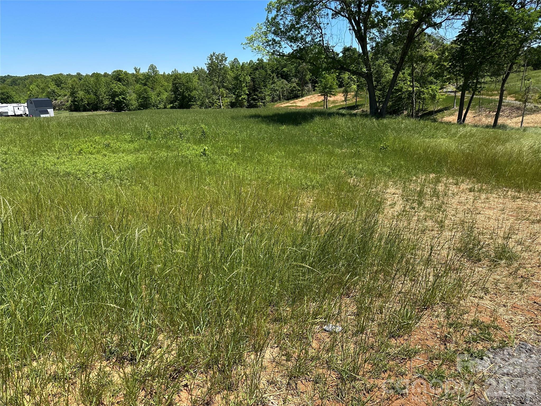 Acreage at 0 US Highway 601 Highway N, Mocksville, photo 17 of 20