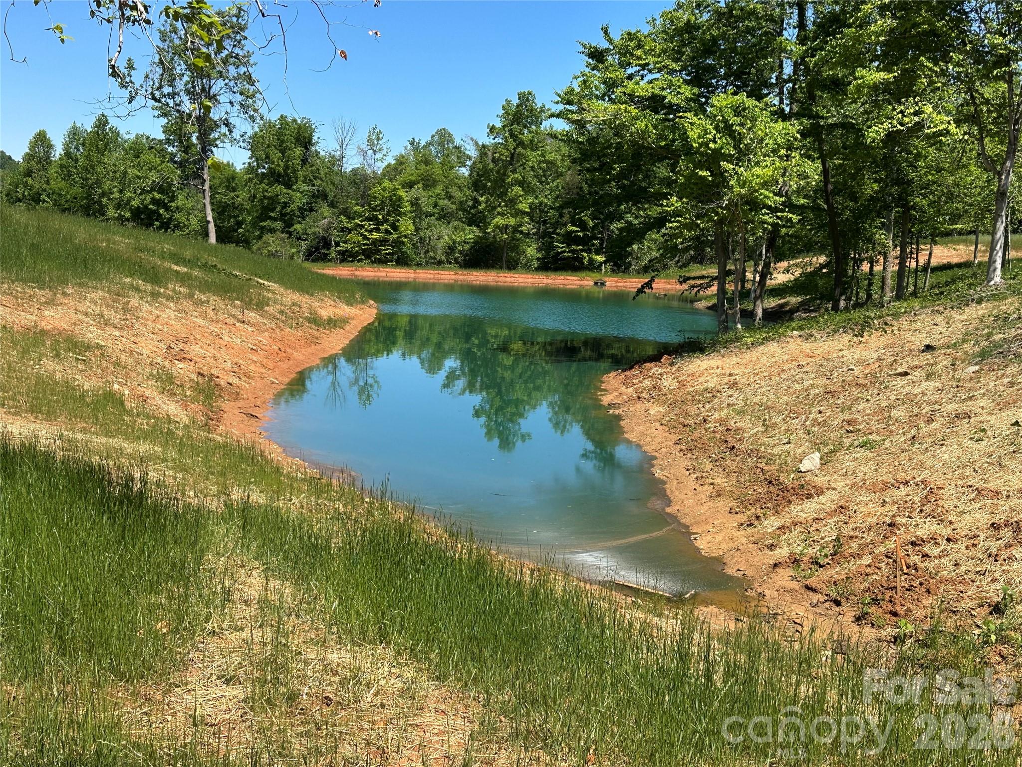 Acreage at 0 US Highway 601 Highway N, Mocksville, photo 18 of 20