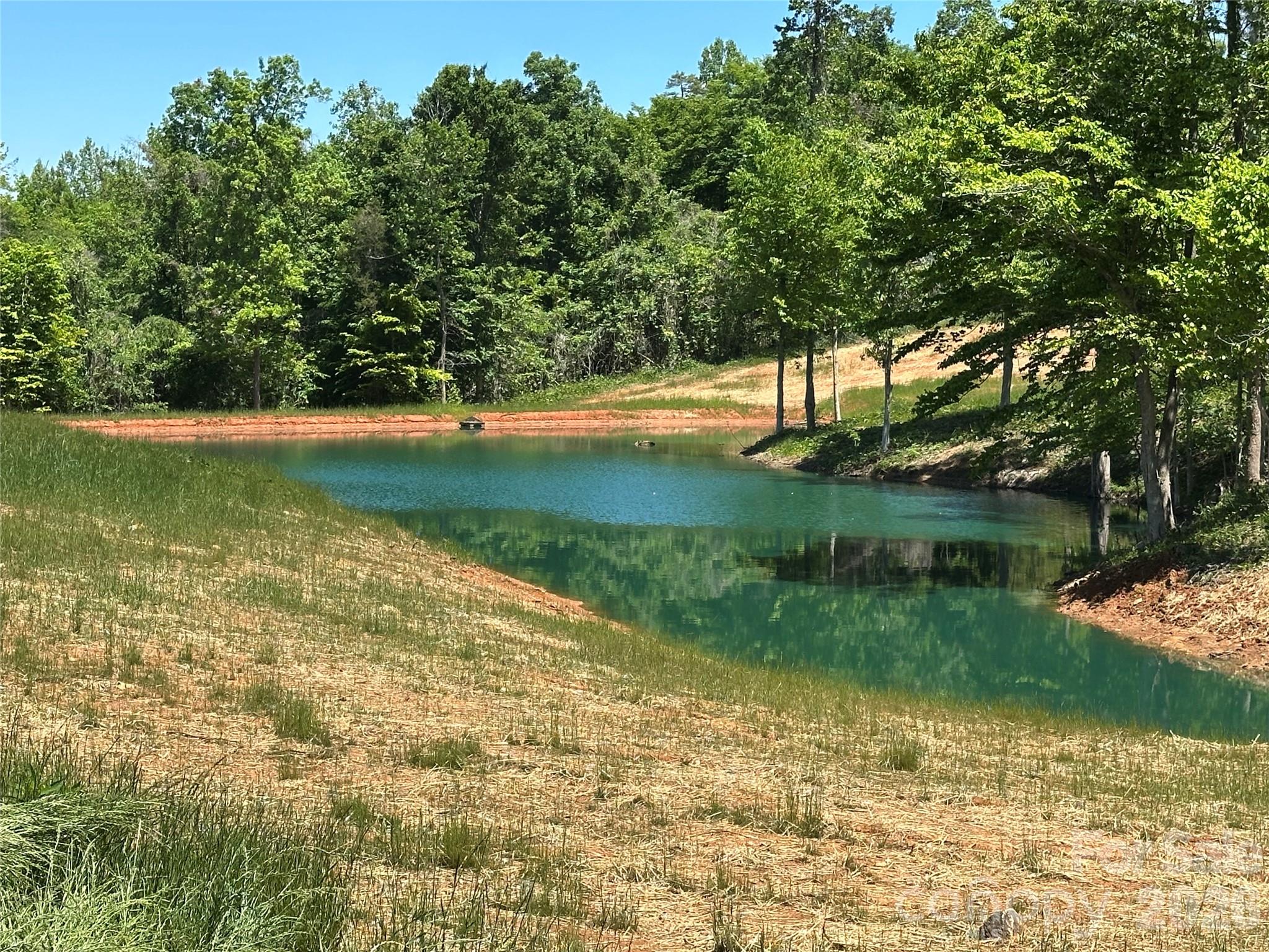 Acreage at 0 US Highway 601 Highway N, Mocksville, photo 19 of 20