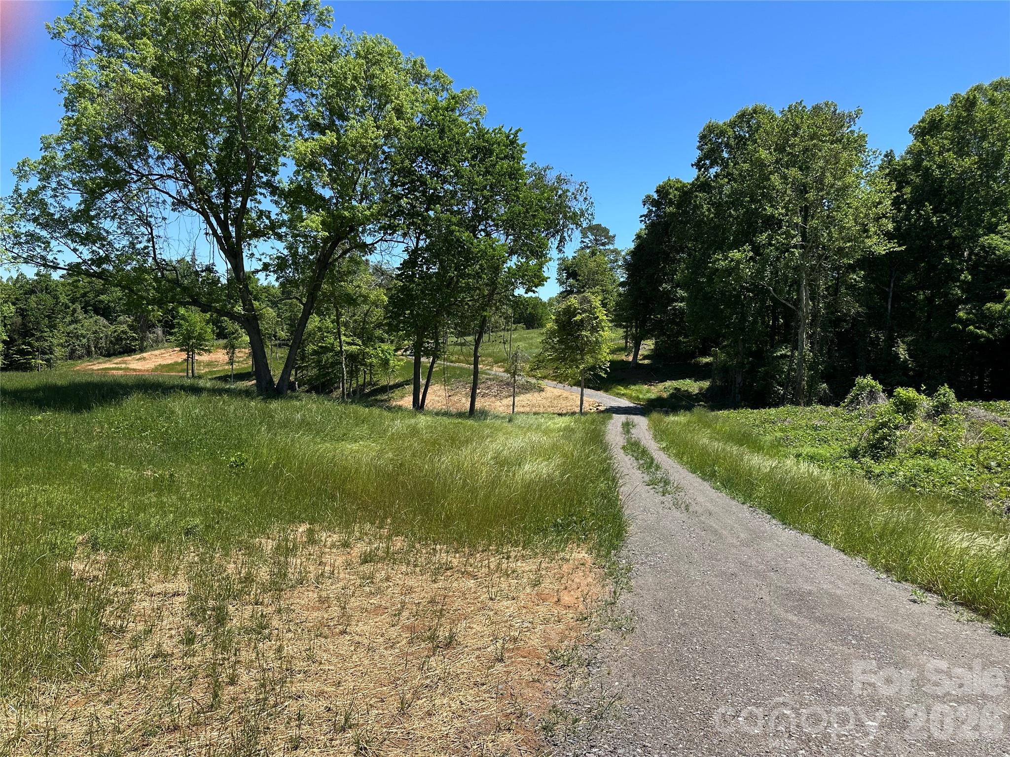 Acreage at 000 US Highway 601 Highway N, Mocksville, photo 19 of 24