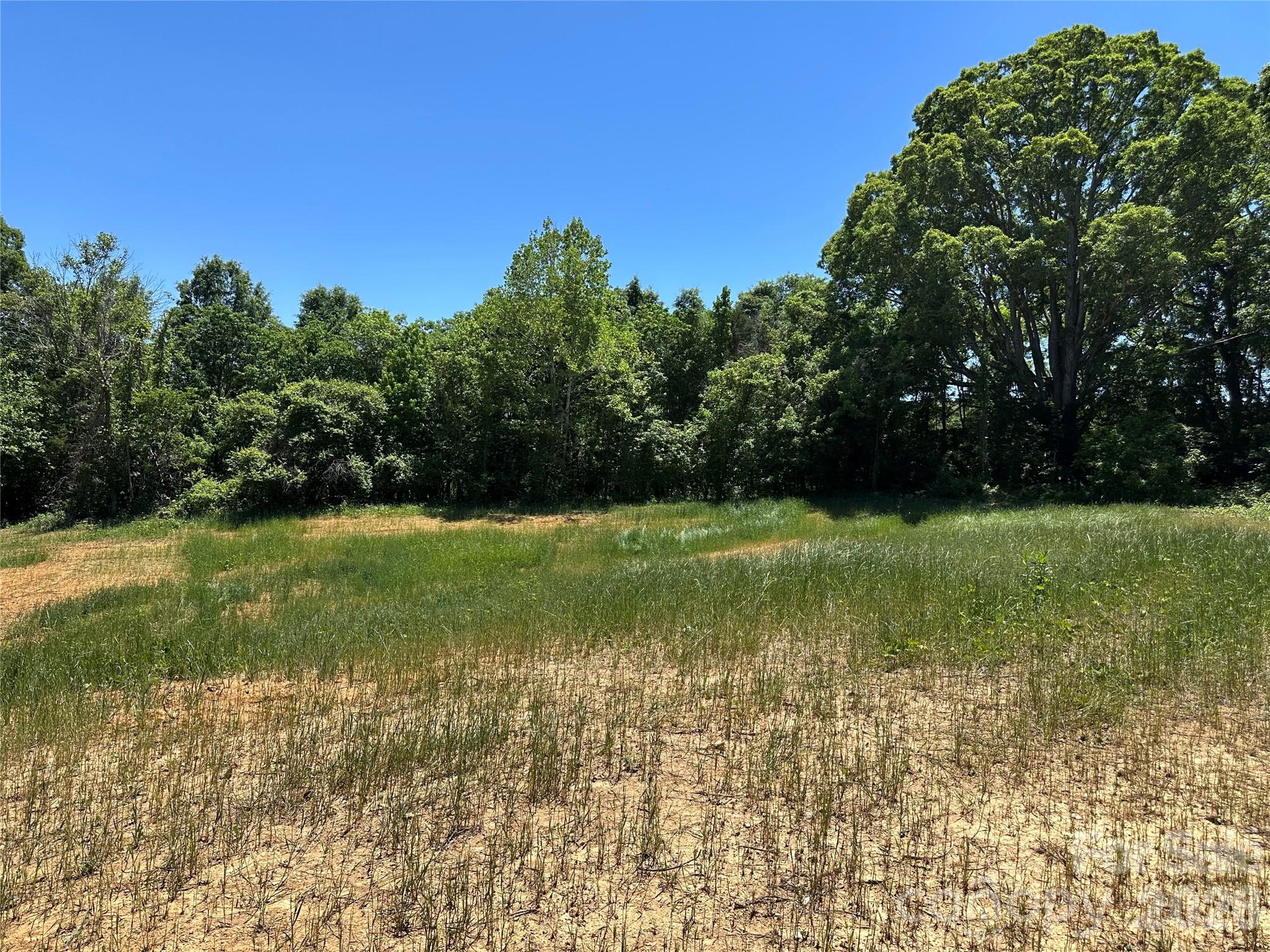 Acreage at 0000 US Highway 601 Highway N, Mocksville, photo 17 of 21