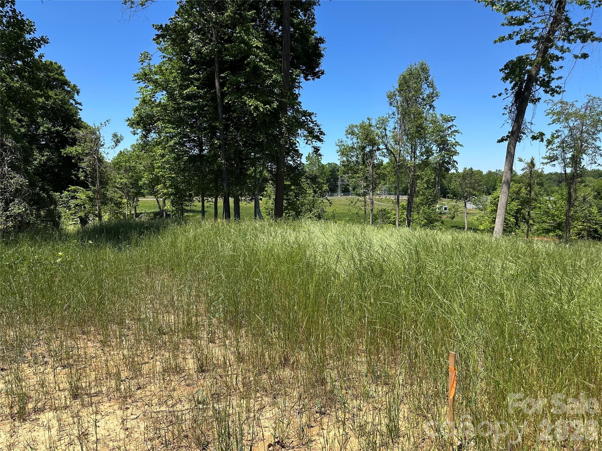 Acreage at 0000 US Highway 601 Highway N, Mocksville, photo 18 of 21