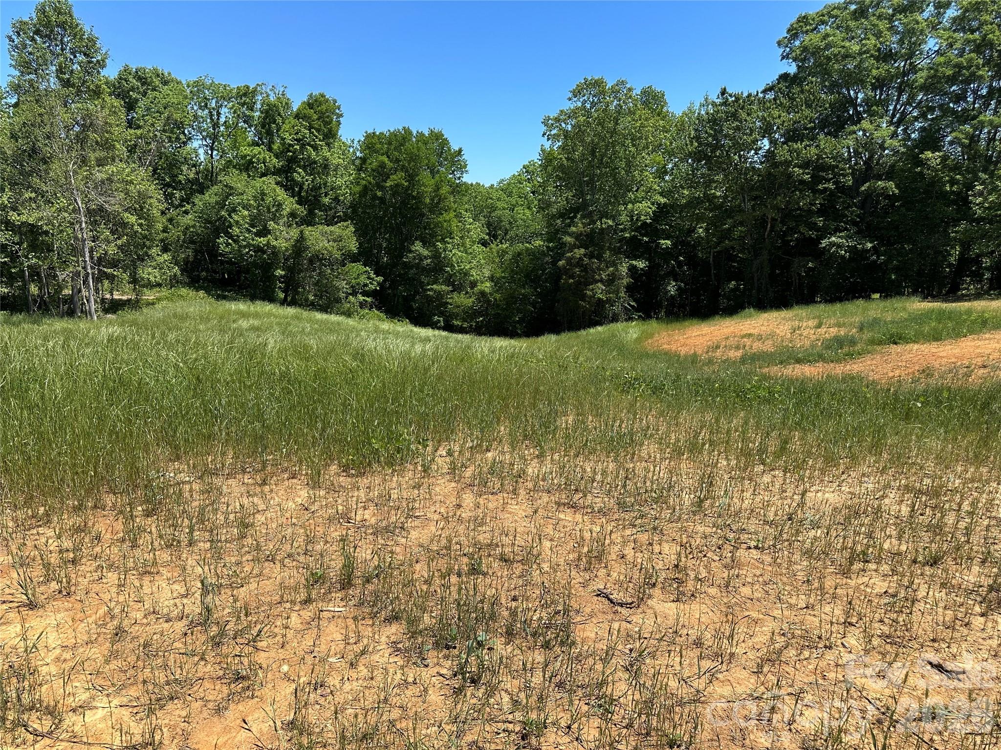 Acreage at 0000 US Highway 601 Highway N, Mocksville, photo 19 of 21
