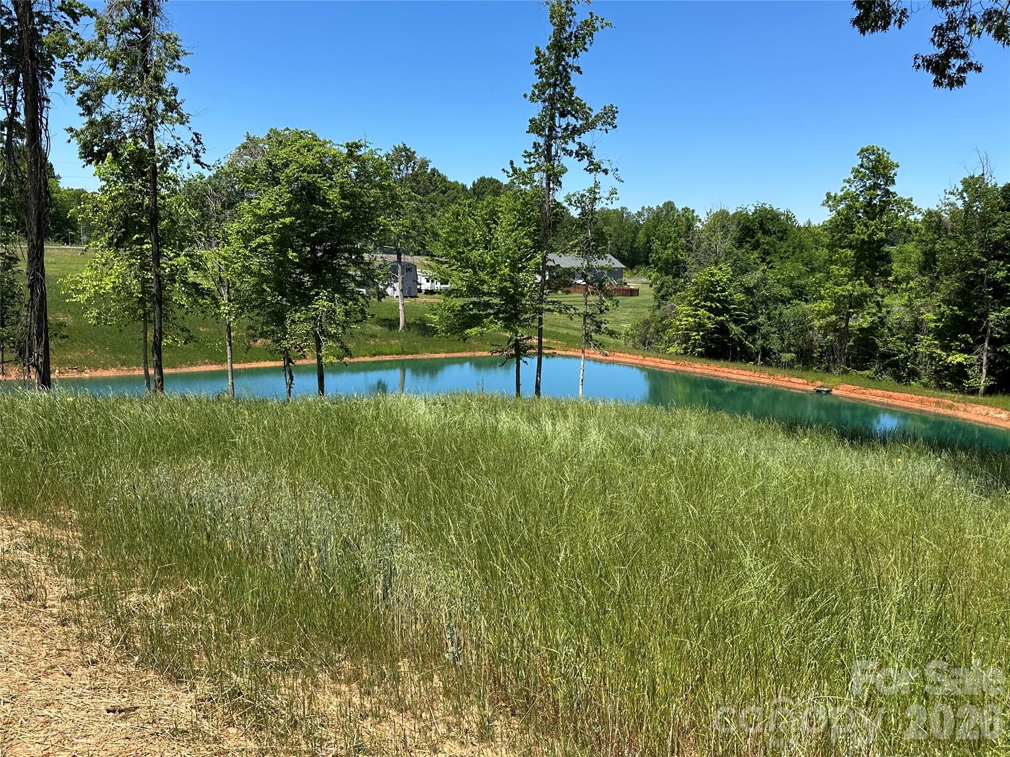 Acreage at 0000 US Highway 601 Highway N, Mocksville, photo 21 of 21