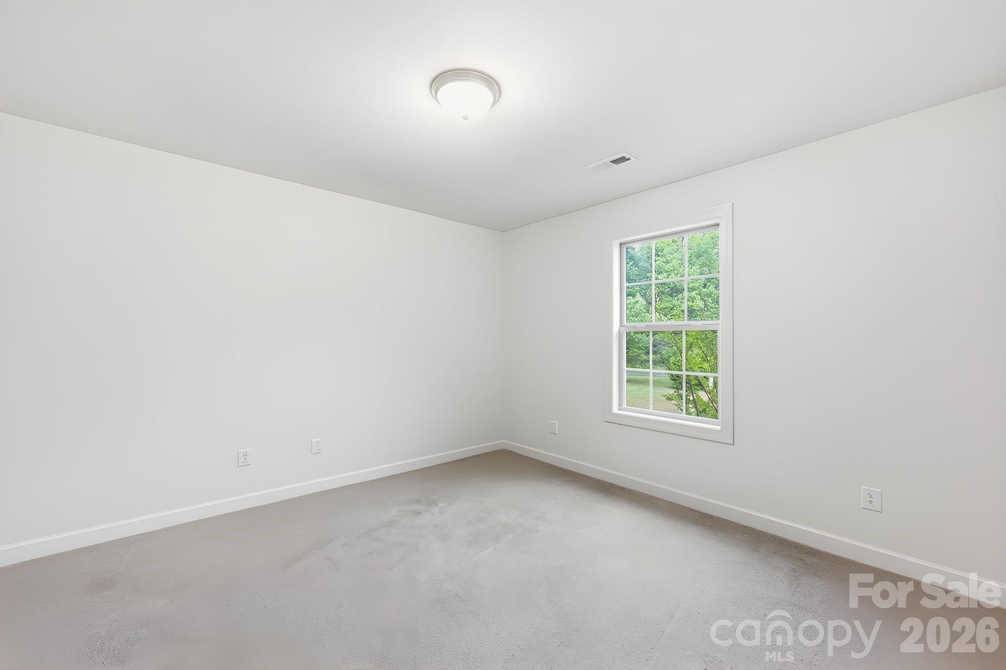 Single Family Residence at 111 St Sophia Court, Mooresville, photo 27 of 35