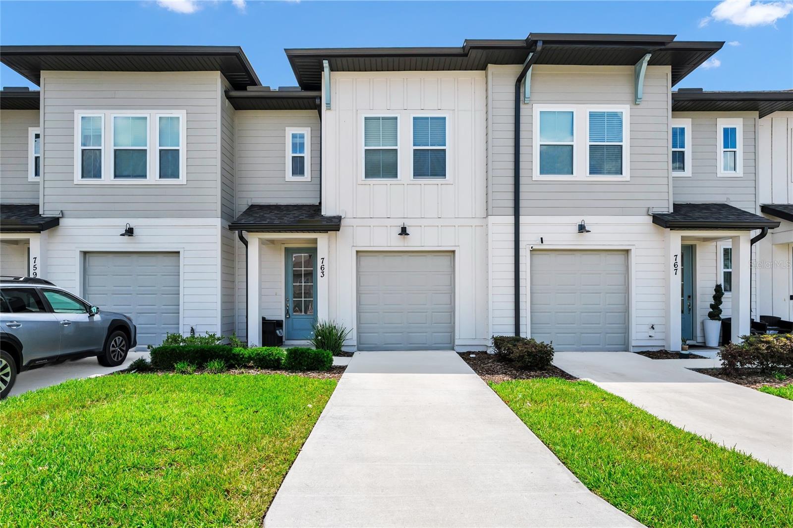 763 LONGBOAT DR