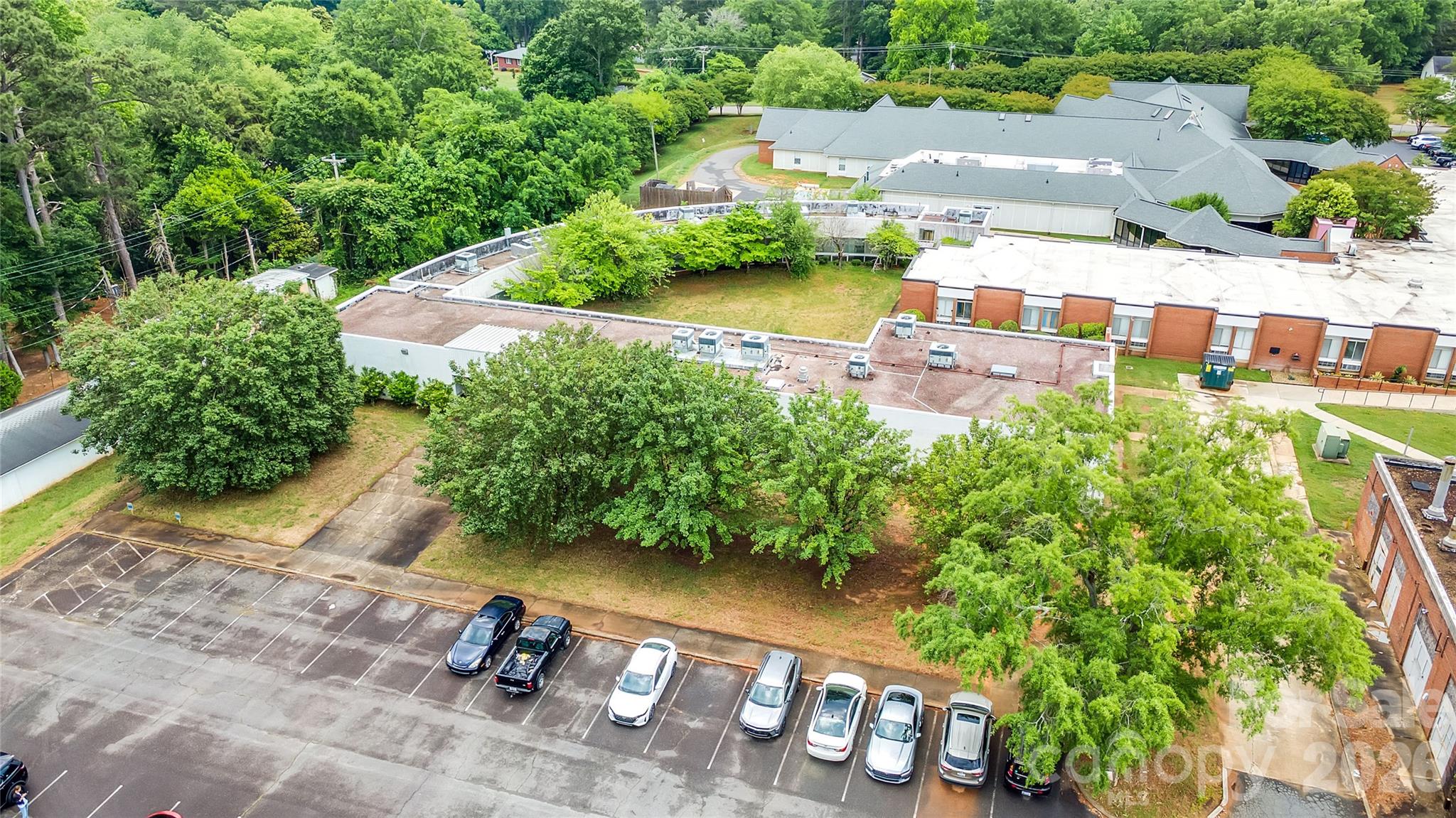 Special Purpose at 166 Dotson Street, Rock Hill, photo 2 of 33