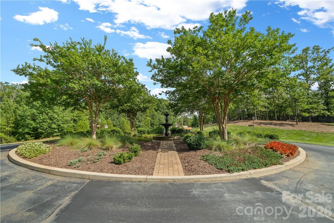 Lot at 5128 Longbrooke Court, Indian Land, photo 8 of 10