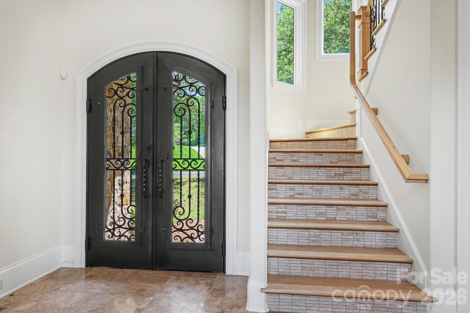 Single Family Residence at 8041 Water View Drive, Belmont, photo 3 of 48