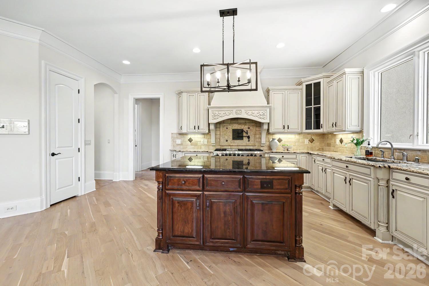 Single Family Residence at 8041 Water View Drive, Belmont, photo 12 of 48