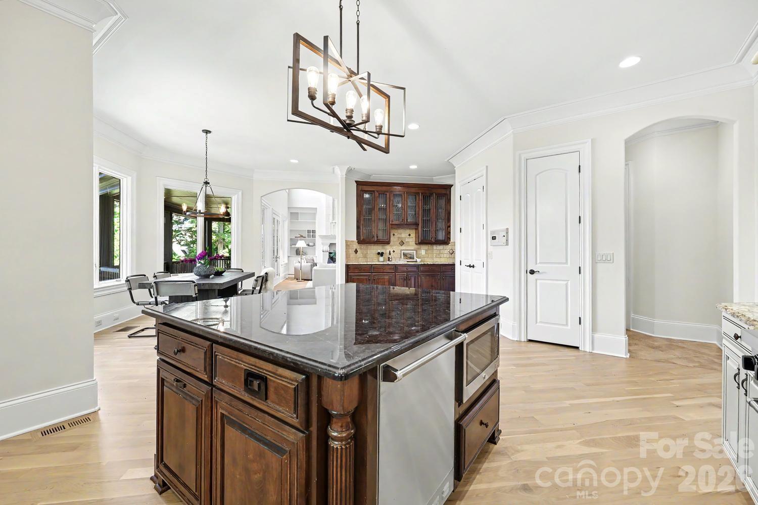 Single Family Residence at 8041 Water View Drive, Belmont, photo 14 of 48