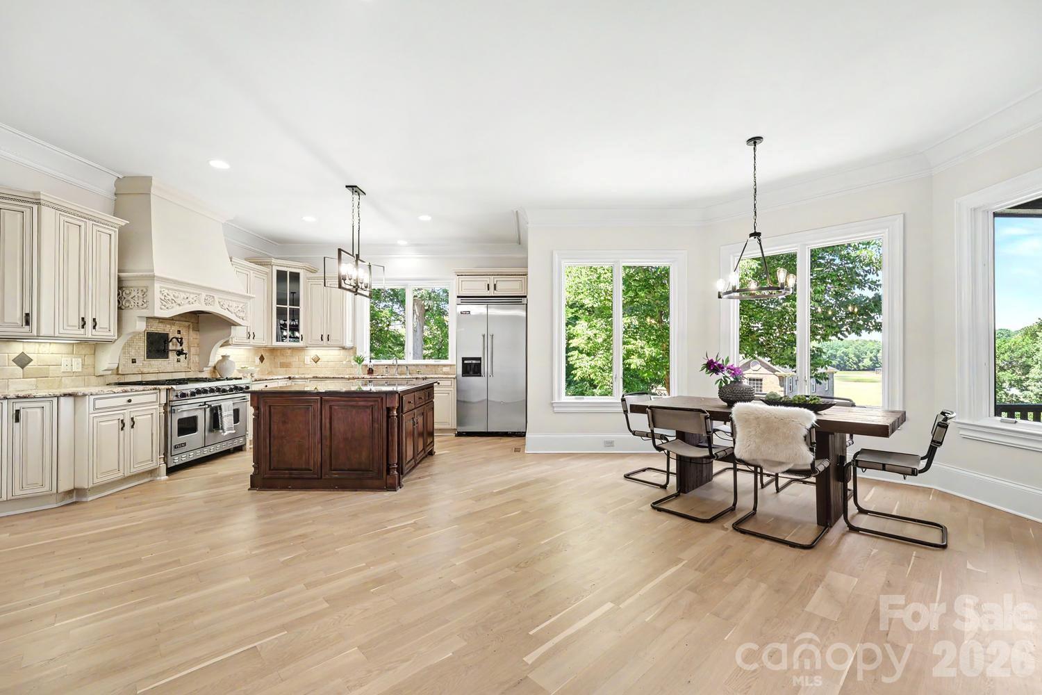 Single Family Residence at 8041 Water View Drive, Belmont, photo 15 of 48