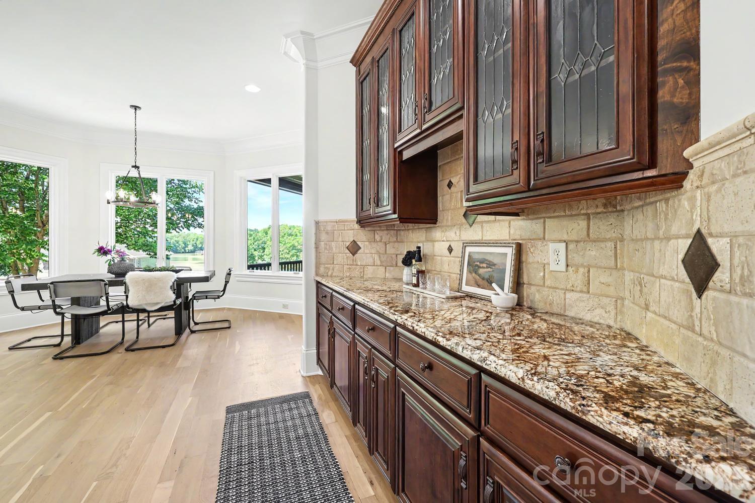 Single Family Residence at 8041 Water View Drive, Belmont, photo 17 of 48