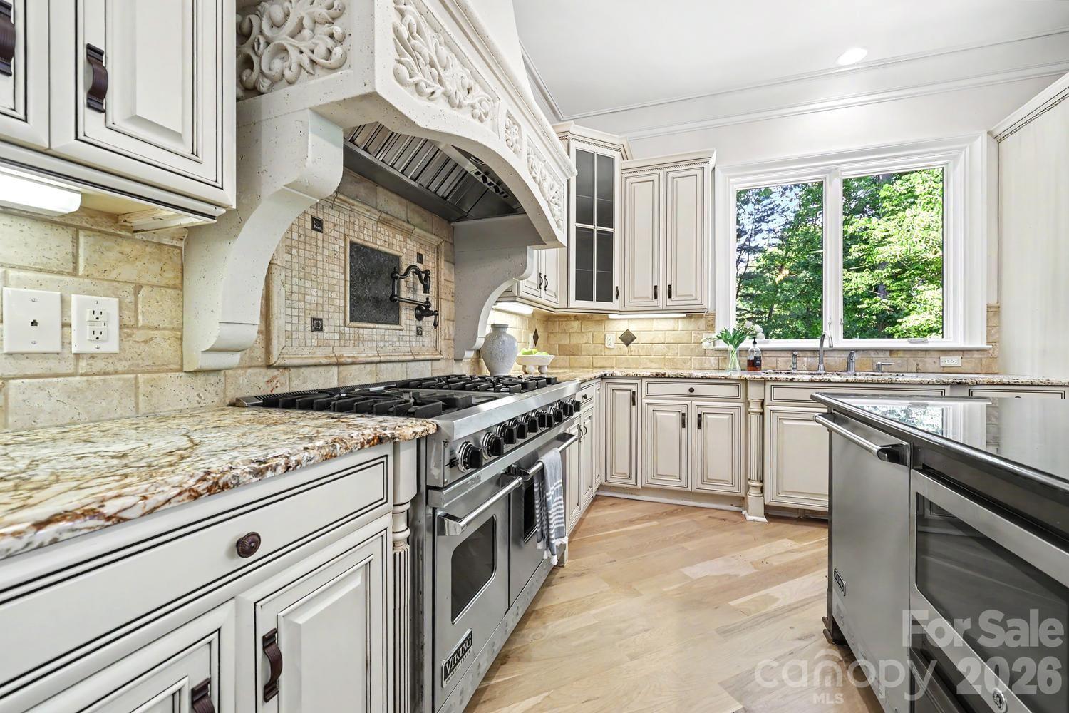 Single Family Residence at 8041 Water View Drive, Belmont, photo 18 of 48