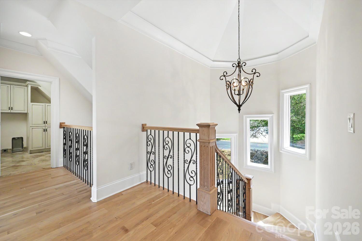 Single Family Residence at 8041 Water View Drive, Belmont, photo 31 of 48