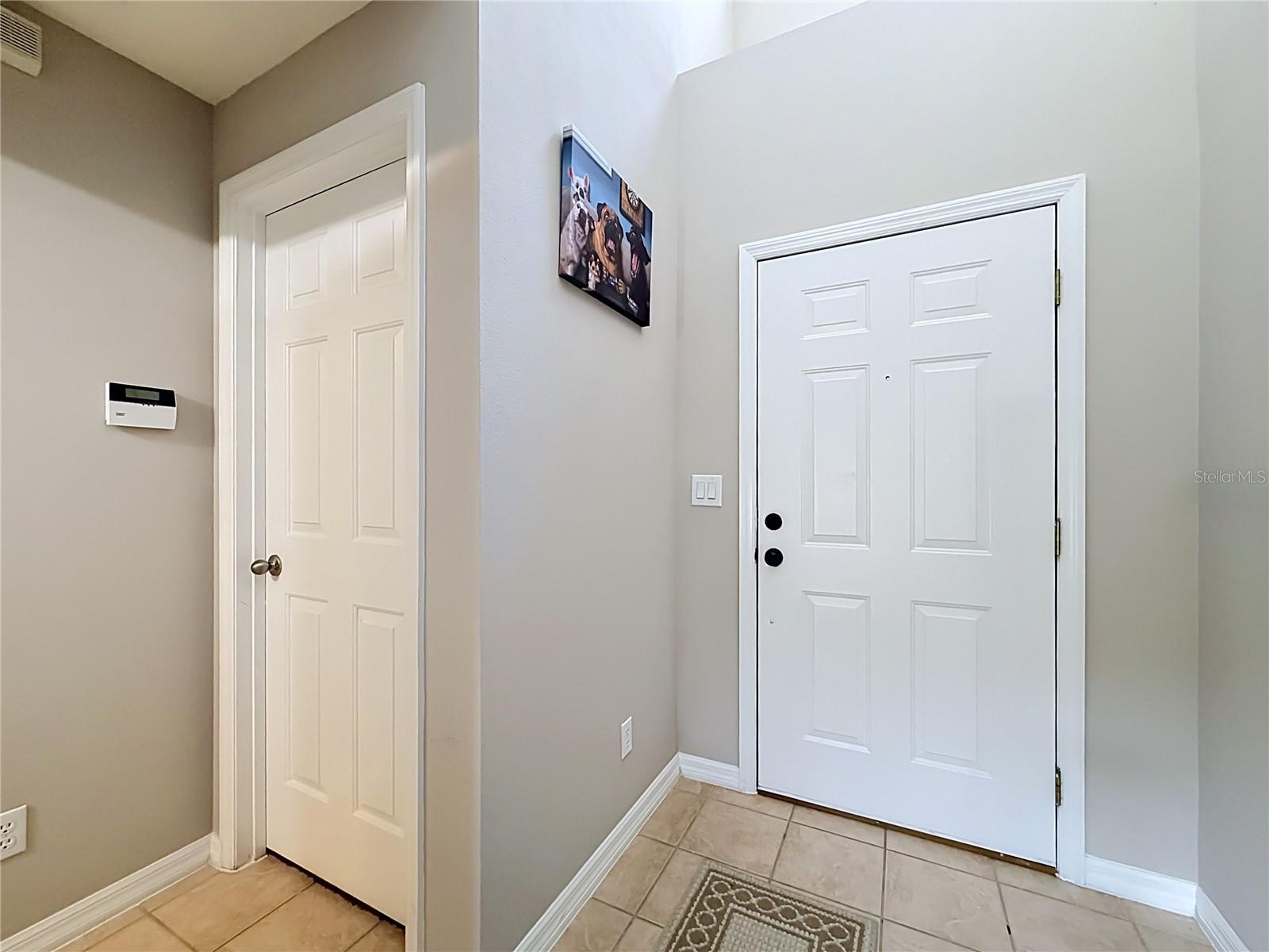 Single Family Residence at 135 ROBIN RD, DAVENPORT, photo 6 of 60
