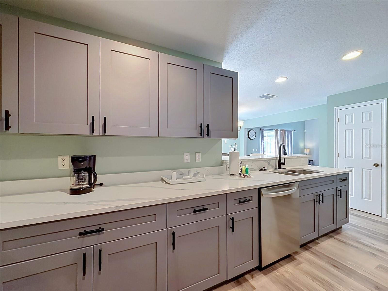 Single Family Residence at 135 ROBIN RD, DAVENPORT, photo 13 of 60